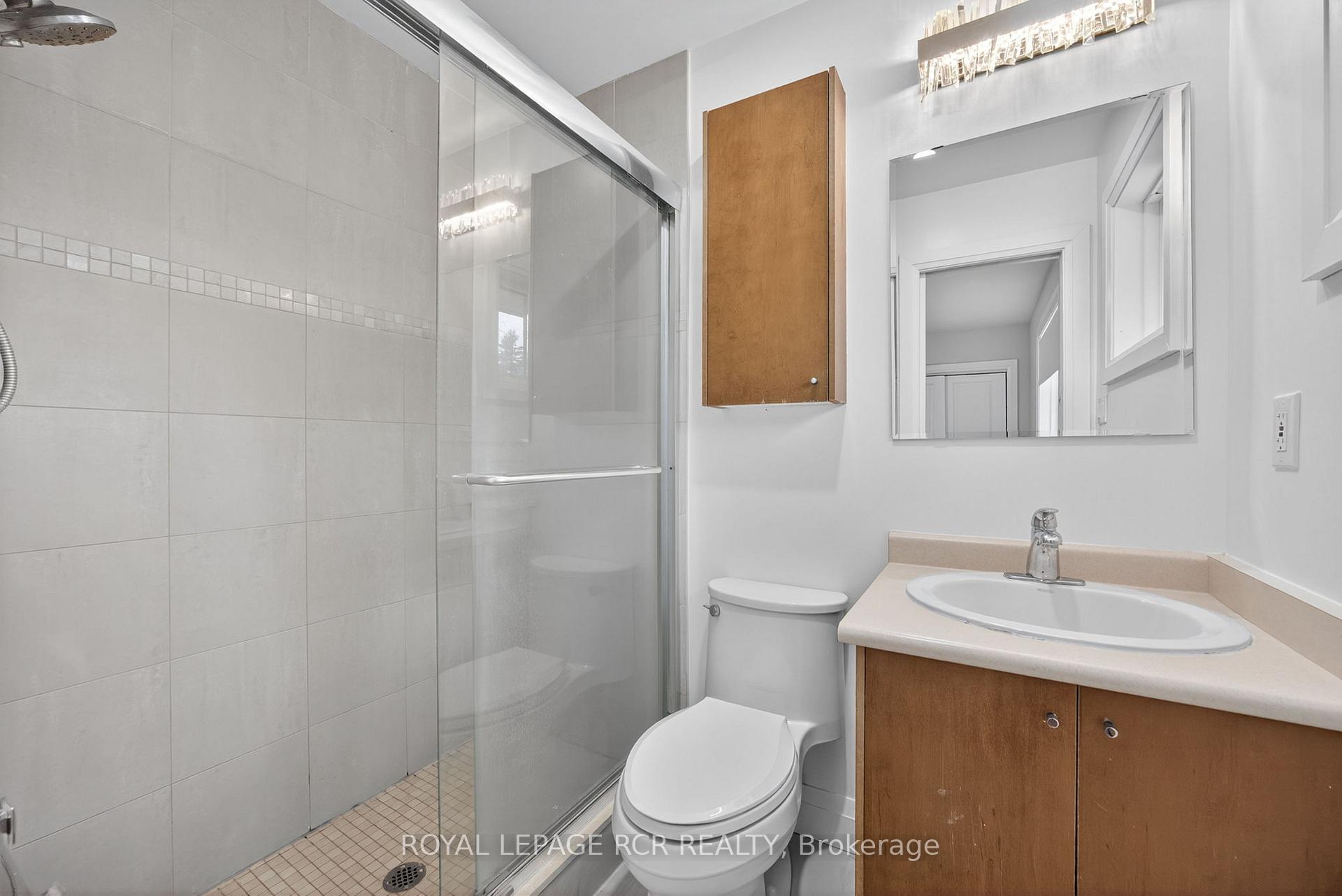 Photo 18 of 52 Elizabeth Drive, King, Nobleton — HOMEH