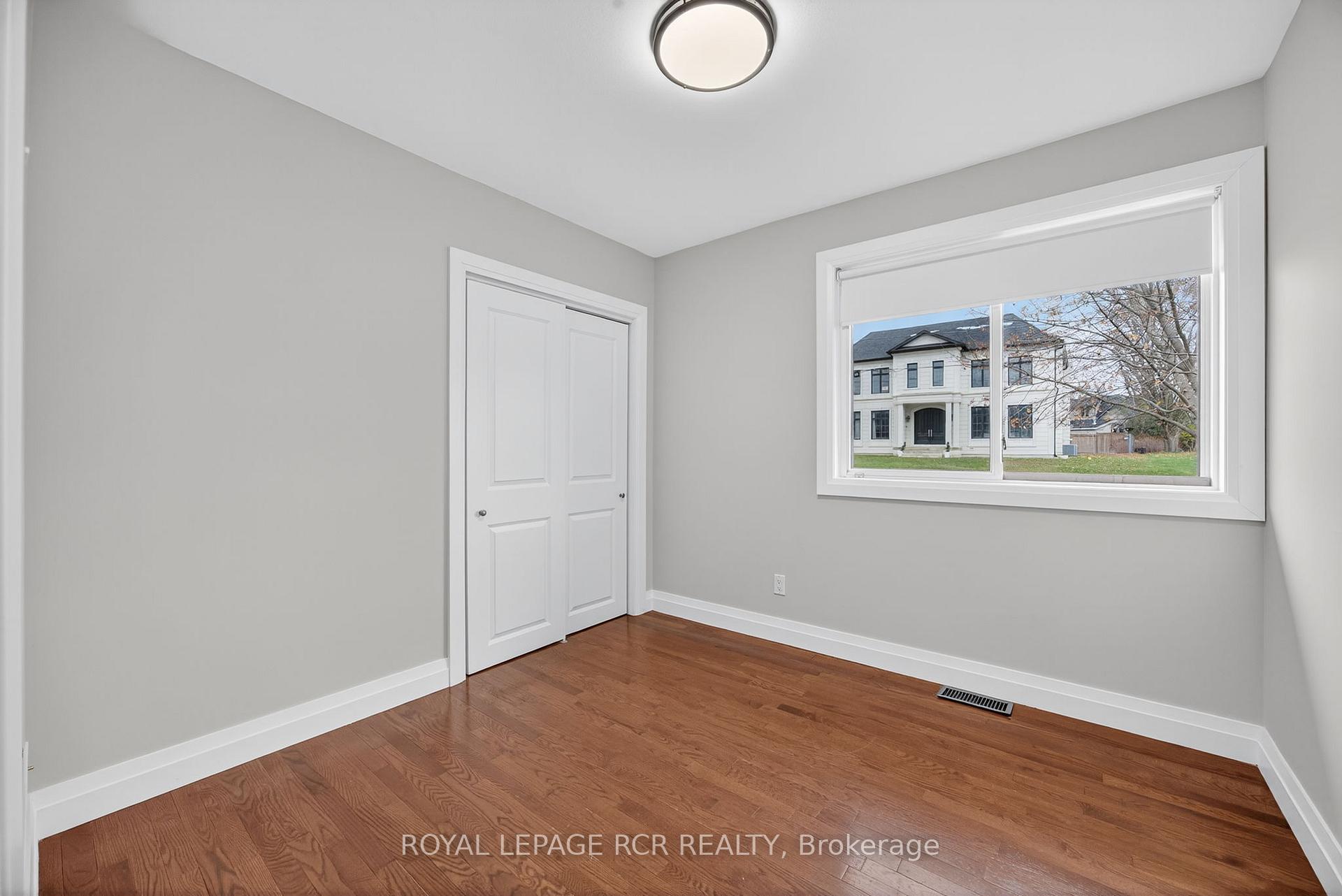 Photo 21 of 52 Elizabeth Drive, King, Nobleton — HOMEH