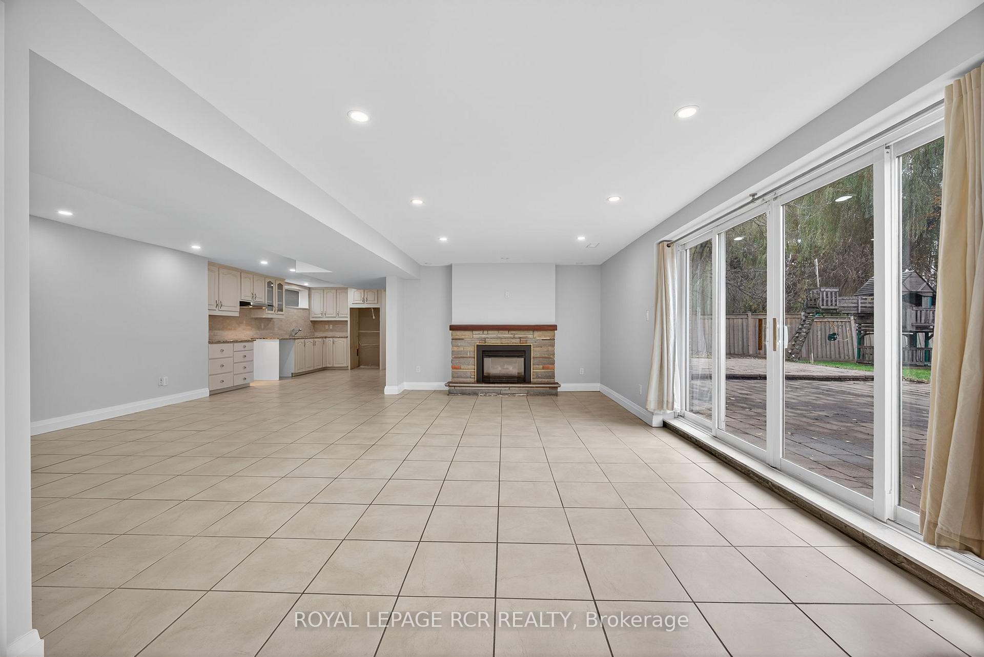 Photo 25 of 52 Elizabeth Drive, King, Nobleton — HOMEH