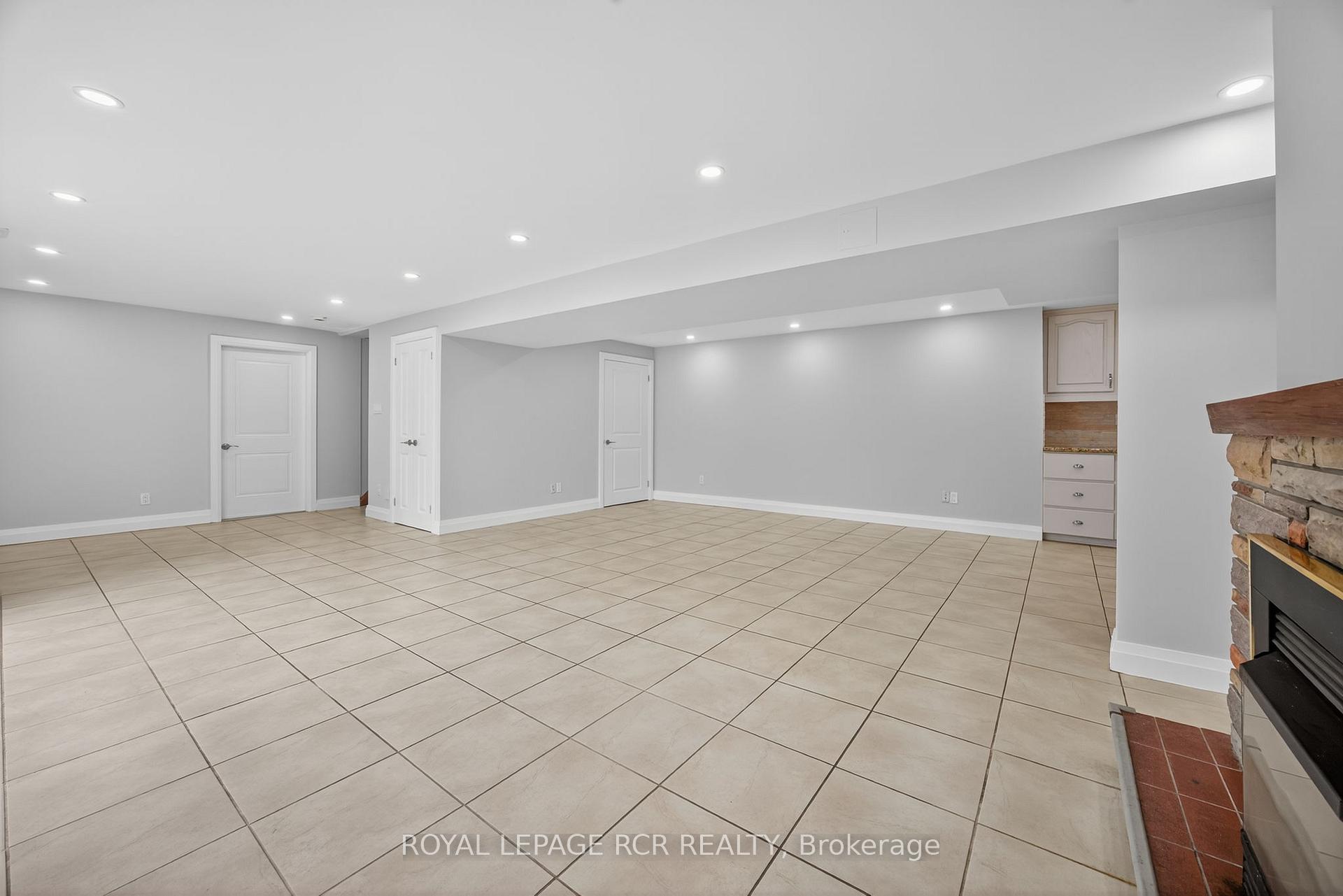 Photo 26 of 52 Elizabeth Drive, King, Nobleton — HOMEH
