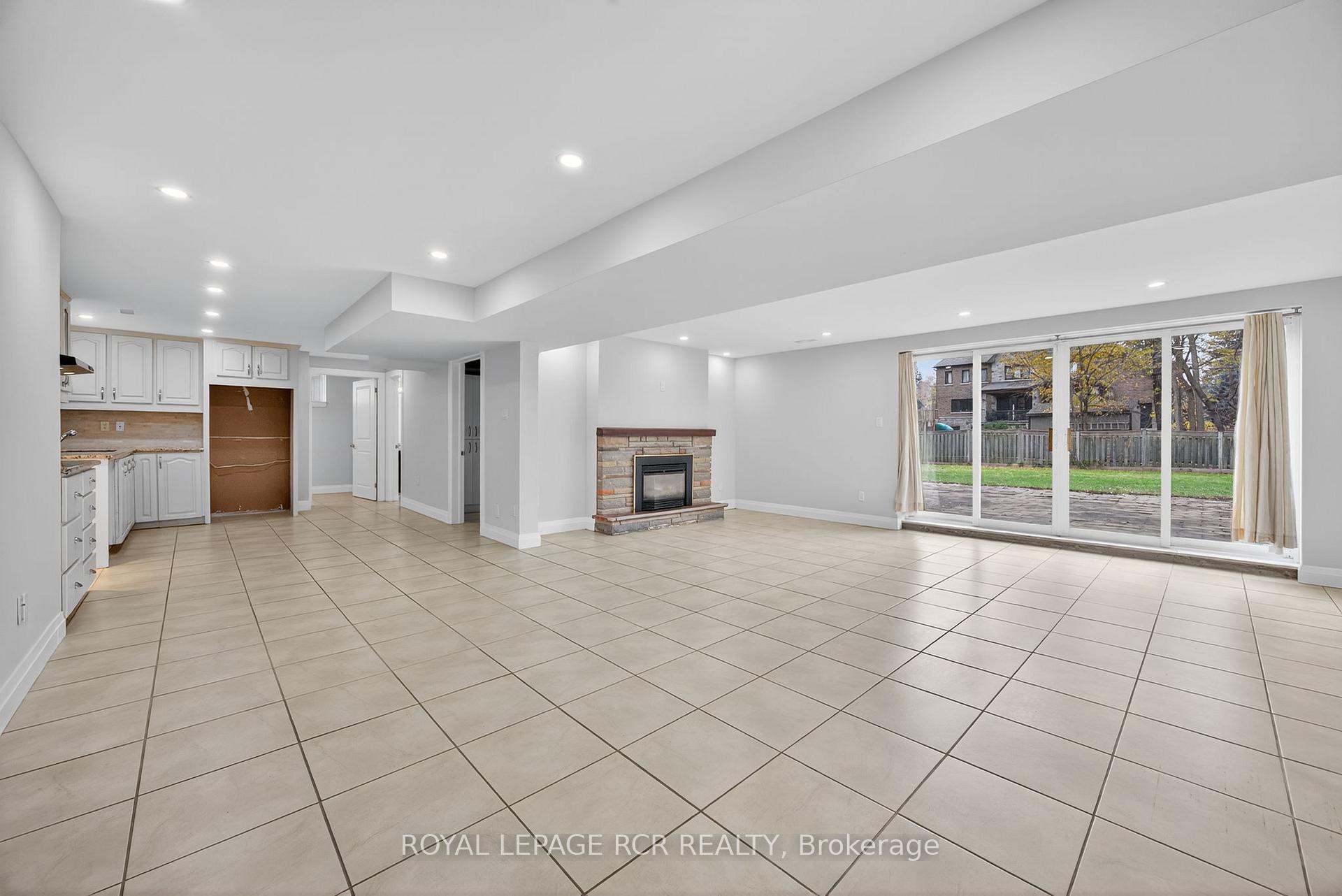 Photo 27 of 52 Elizabeth Drive, King, Nobleton — HOMEH