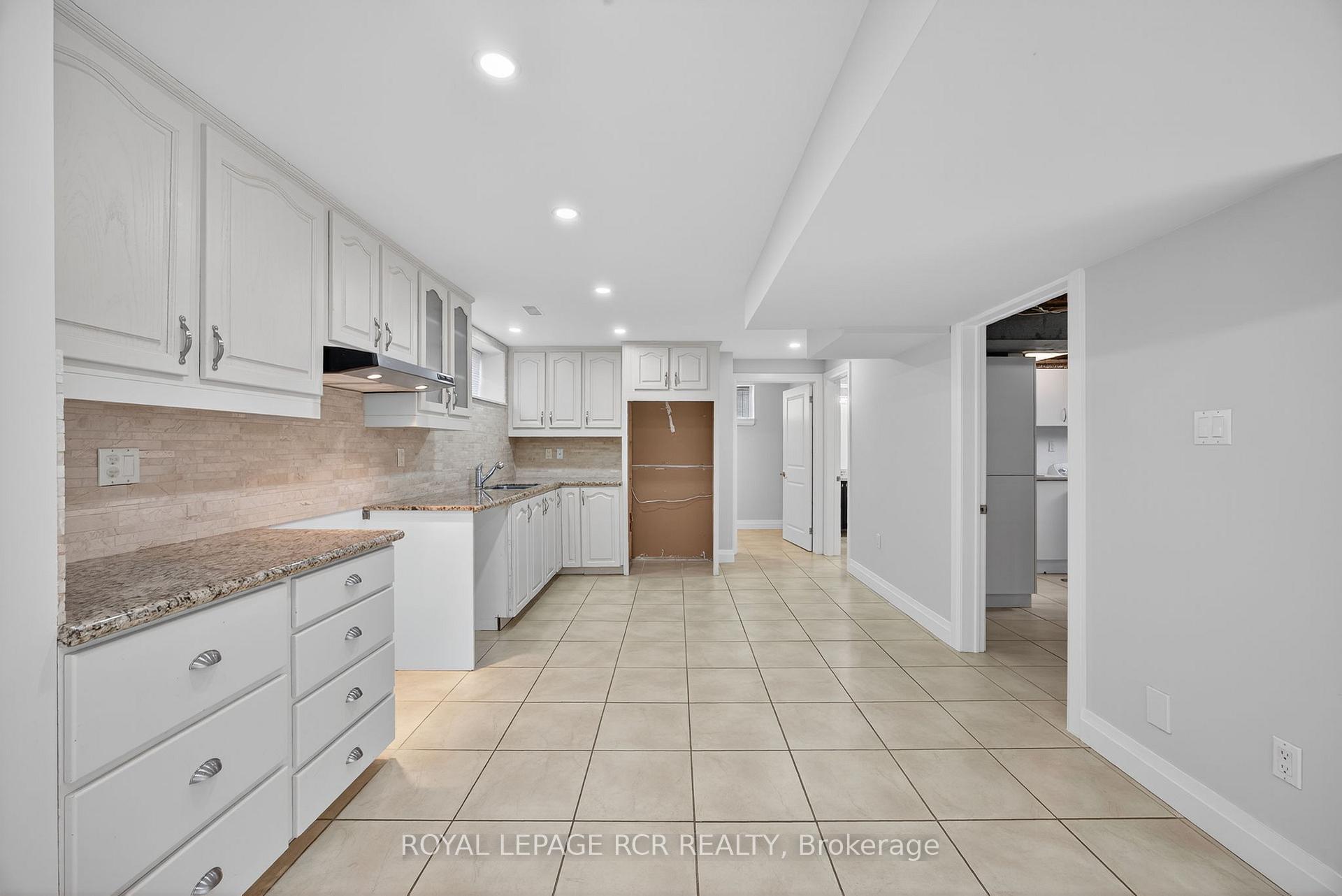 Photo 28 of 52 Elizabeth Drive, King, Nobleton — HOMEH