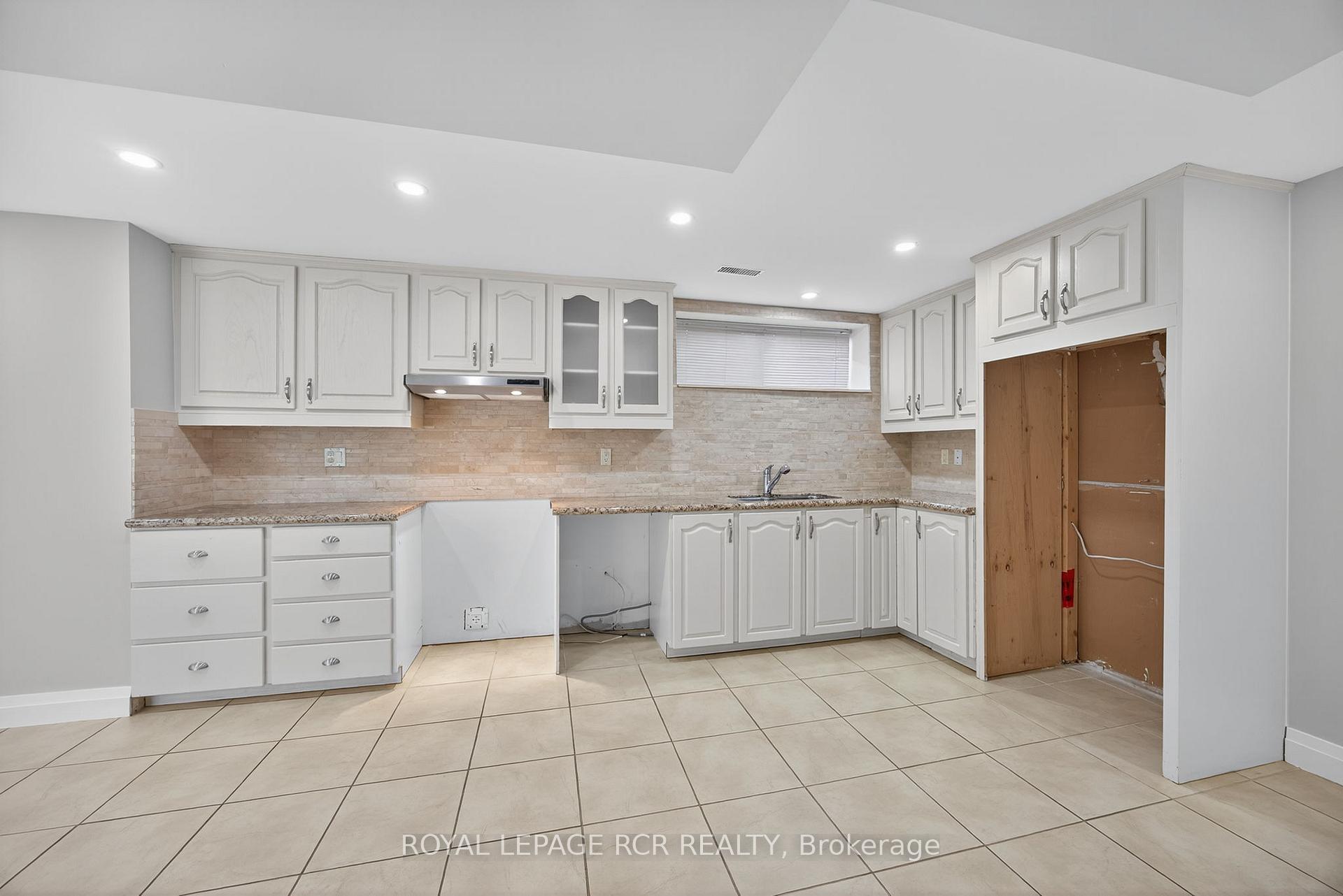 Photo 29 of 52 Elizabeth Drive, King, Nobleton — HOMEH