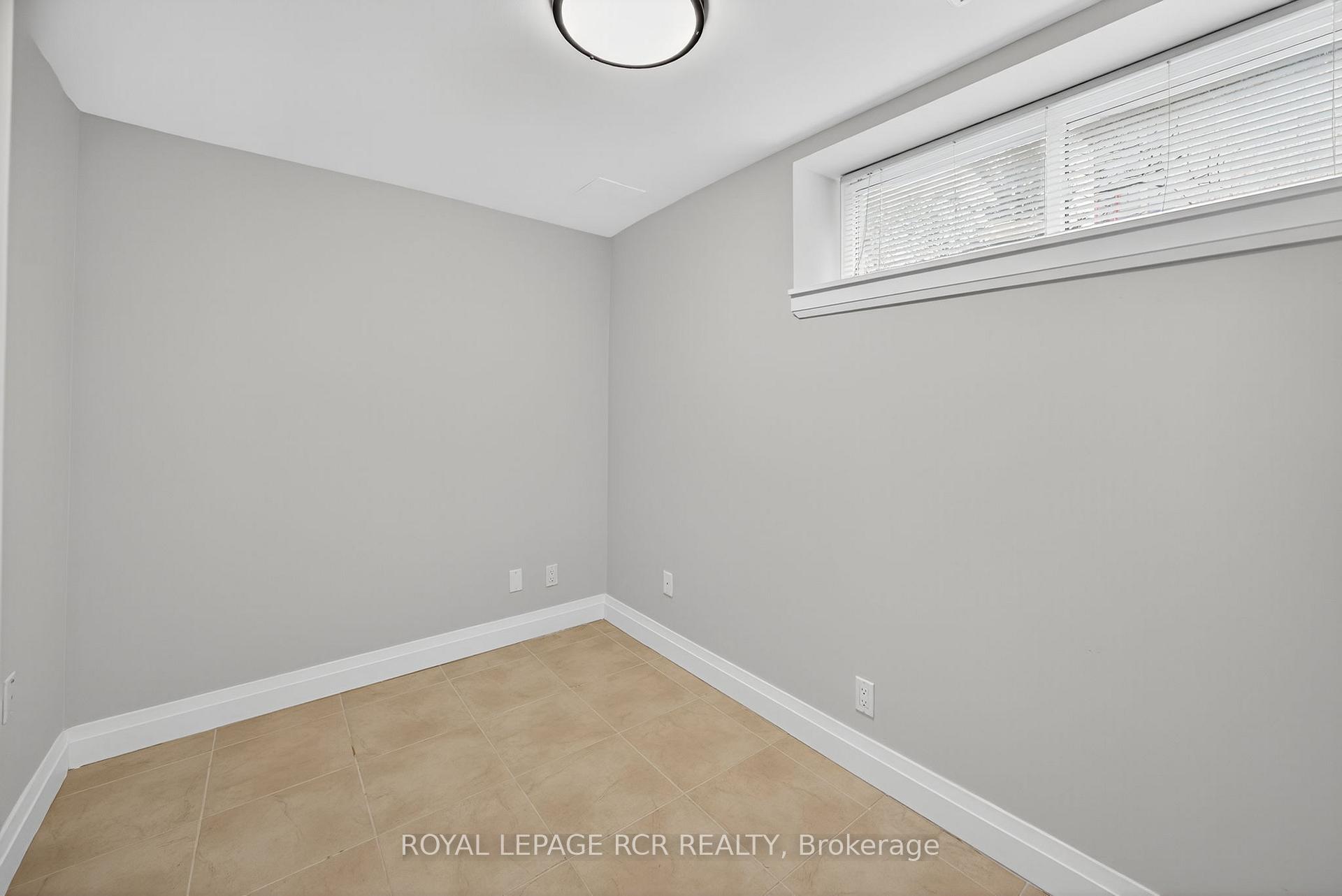 Photo 30 of 52 Elizabeth Drive, King, Nobleton — HOMEH