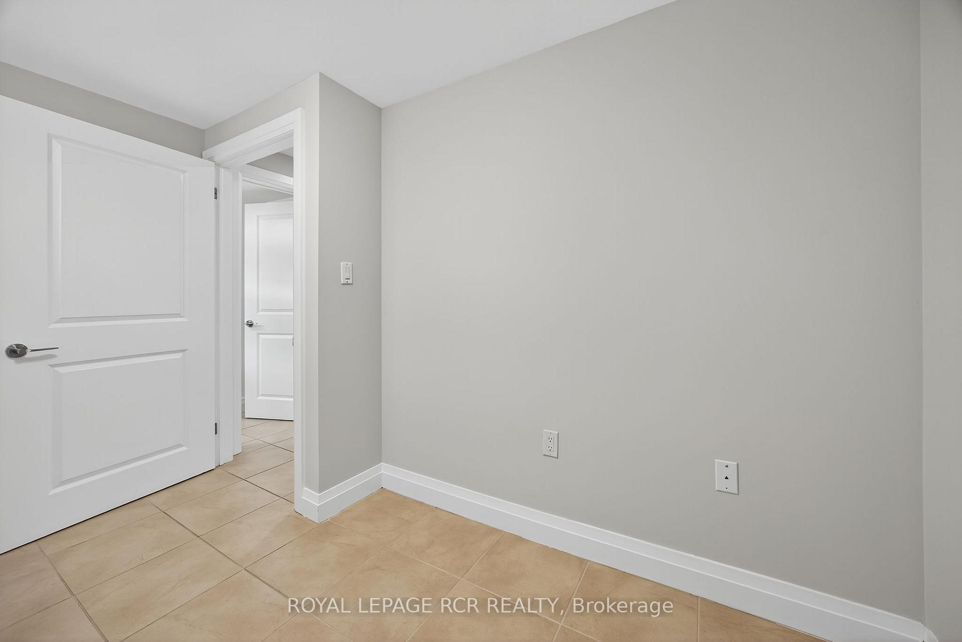 Photo 31 of 52 Elizabeth Drive, King, Nobleton — HOMEH