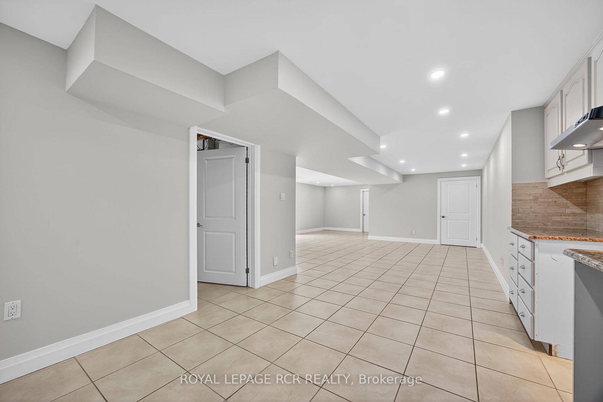 Photo 33 of 52 Elizabeth Drive, King, Nobleton — HOMEH