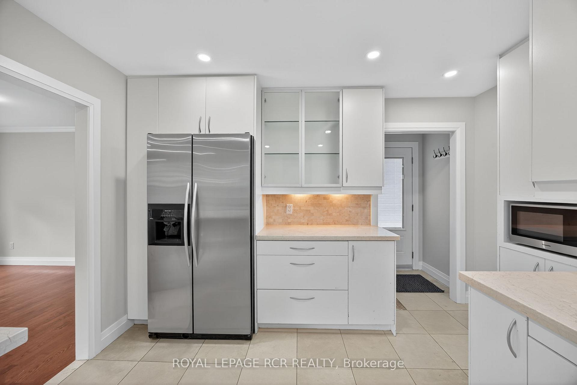 Photo 35 of 52 Elizabeth Drive, King, Nobleton — HOMEH