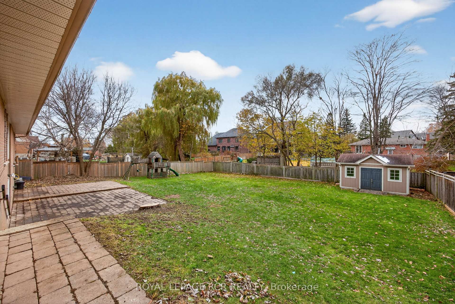 Photo 36 of 52 Elizabeth Drive, King, Nobleton — HOMEH
