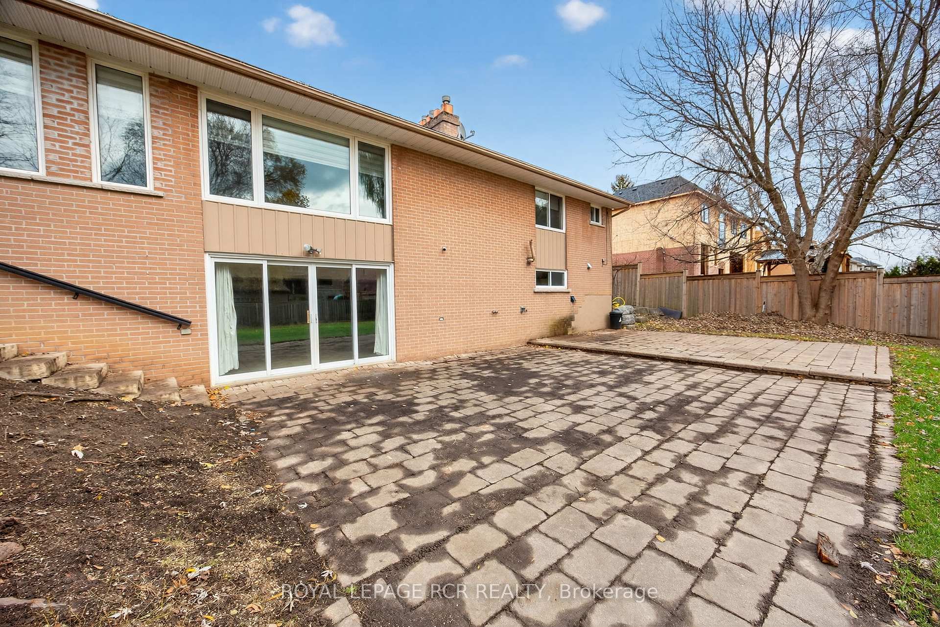Photo 38 of 52 Elizabeth Drive, King, Nobleton — HOMEH