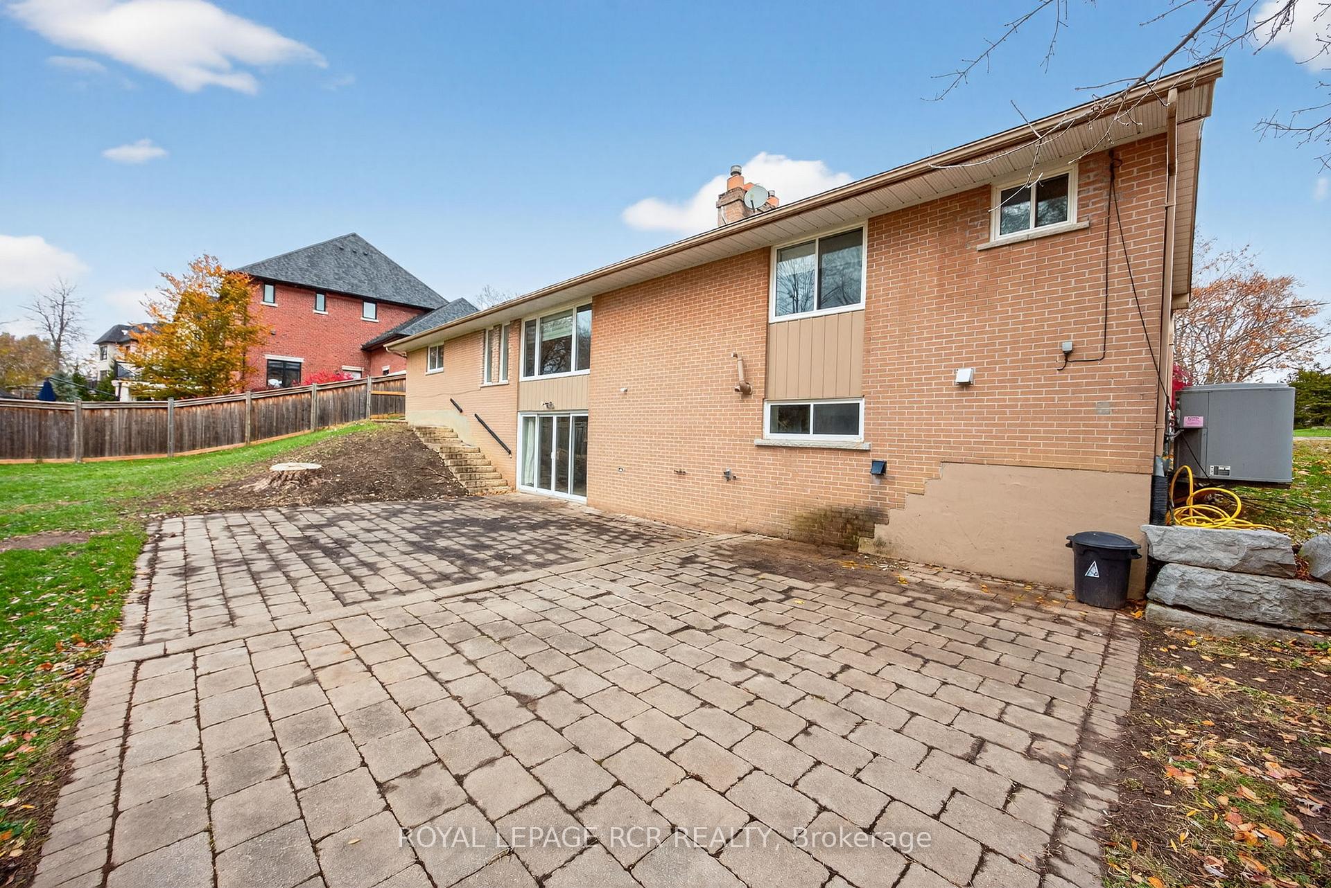 Photo 39 of 52 Elizabeth Drive, King, Nobleton — HOMEH
