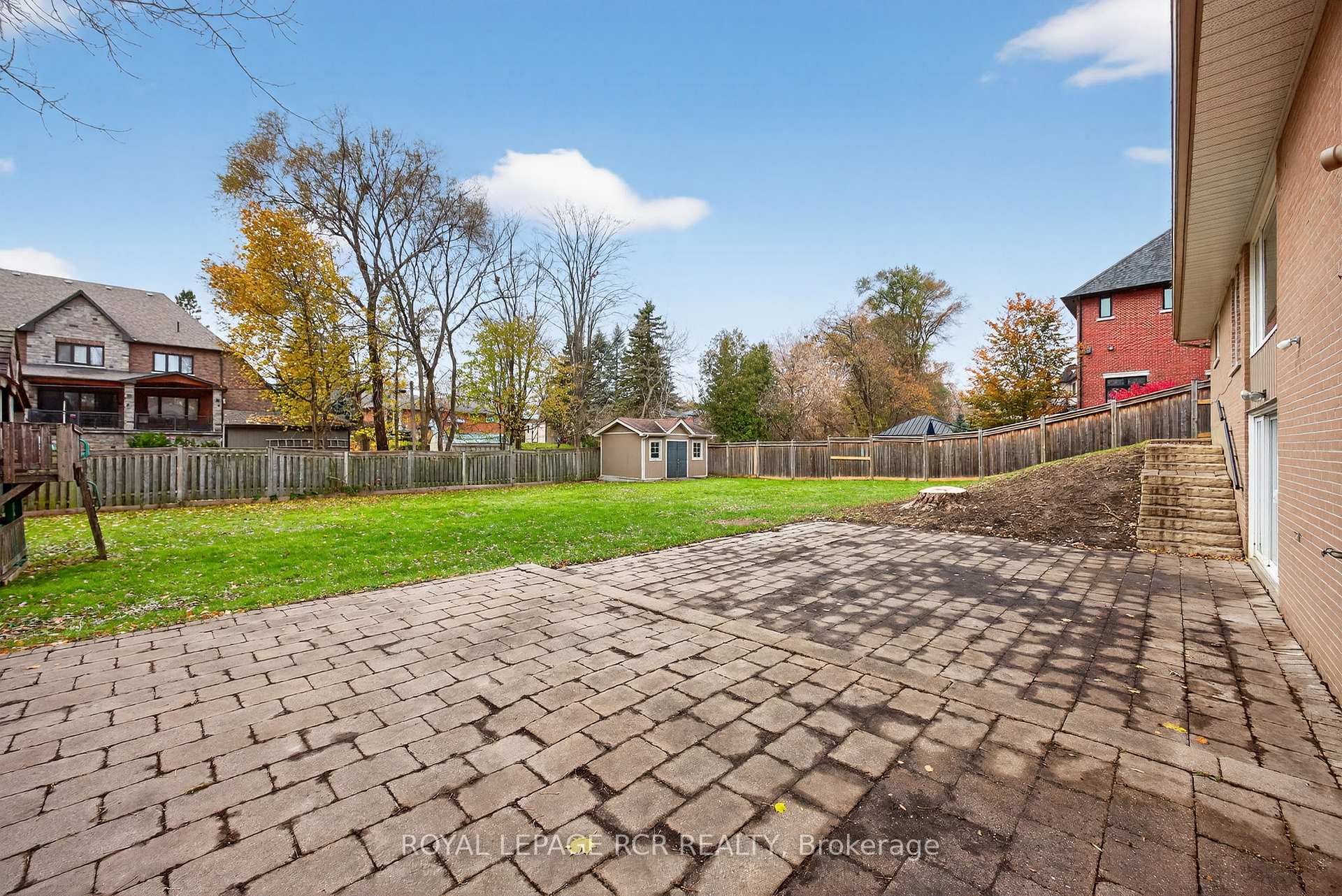 Photo 40 of 52 Elizabeth Drive, King, Nobleton — HOMEH