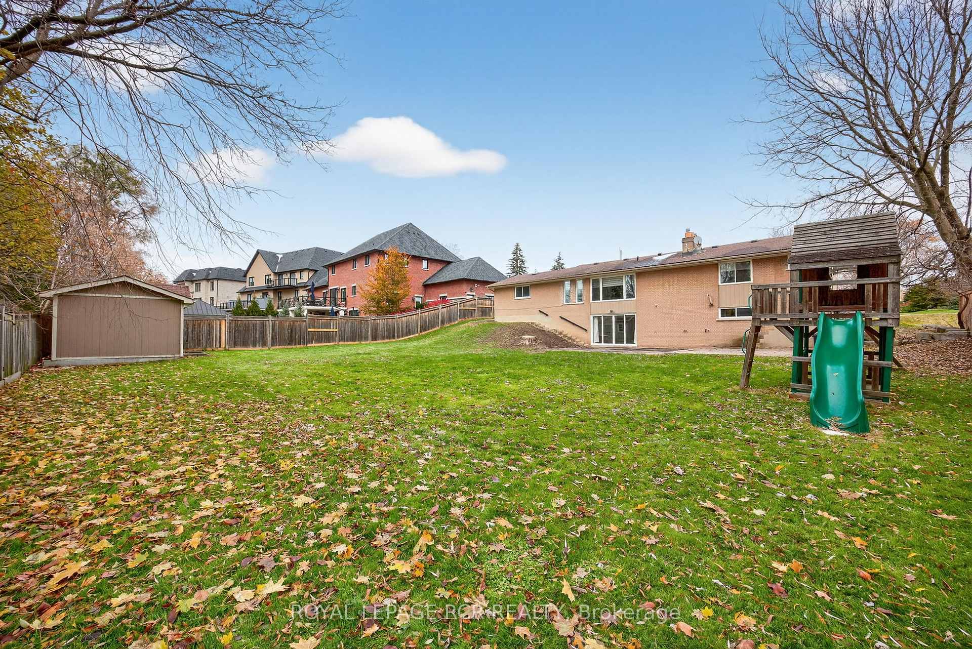 Photo 41 of 52 Elizabeth Drive, King, Nobleton — HOMEH