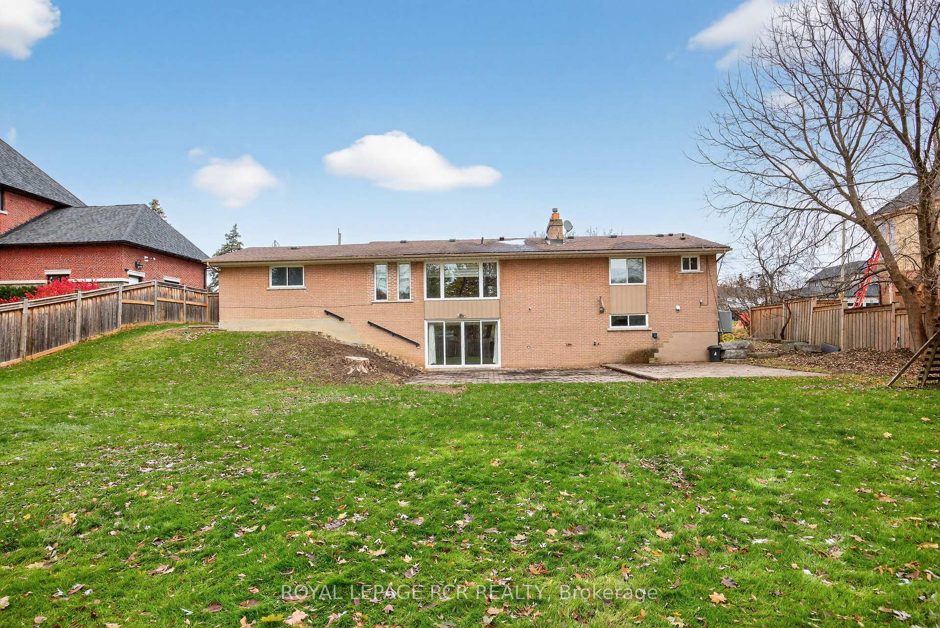 Photo 42 of 52 Elizabeth Drive, King, Nobleton — HOMEH