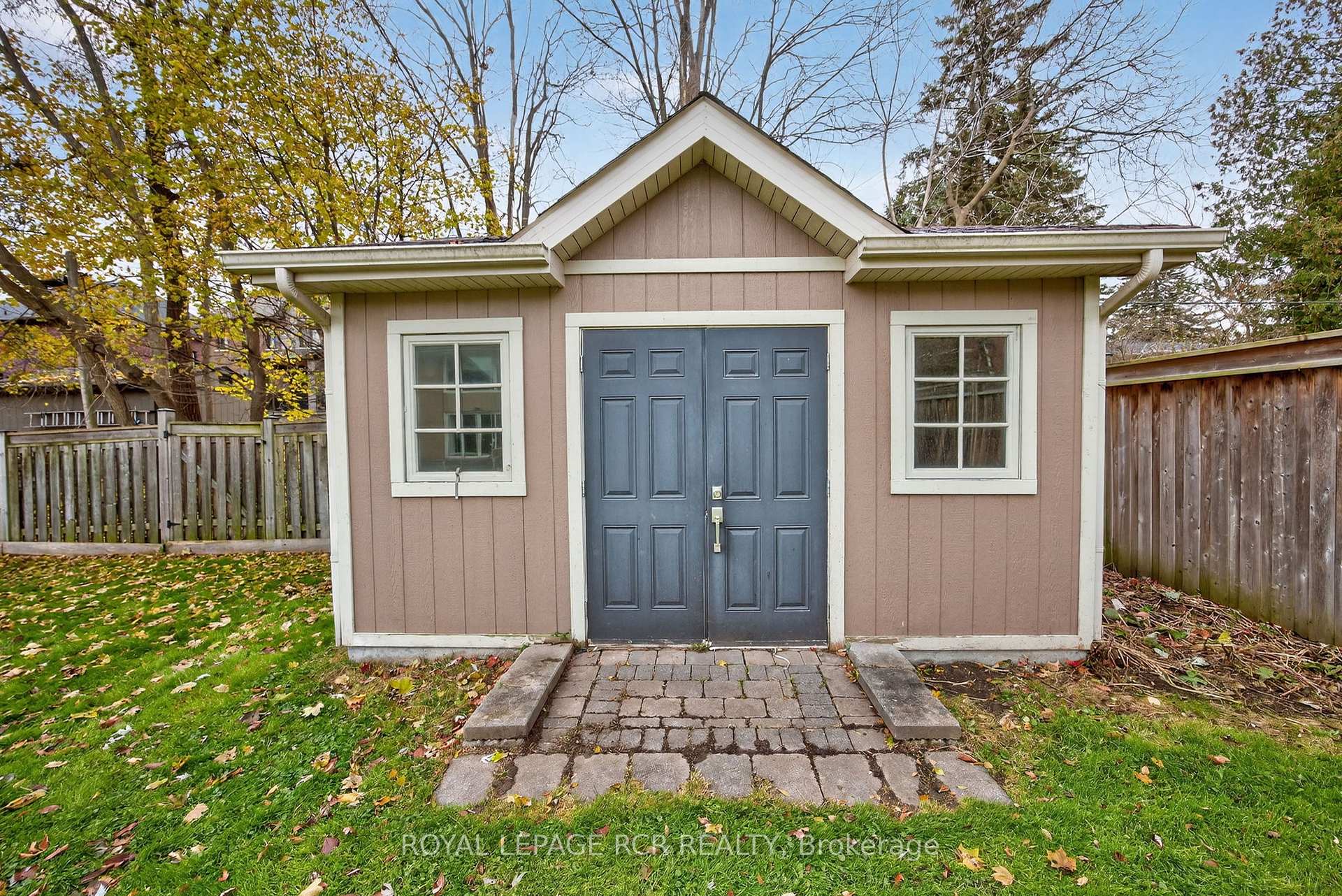 Photo 43 of 52 Elizabeth Drive, King, Nobleton — HOMEH