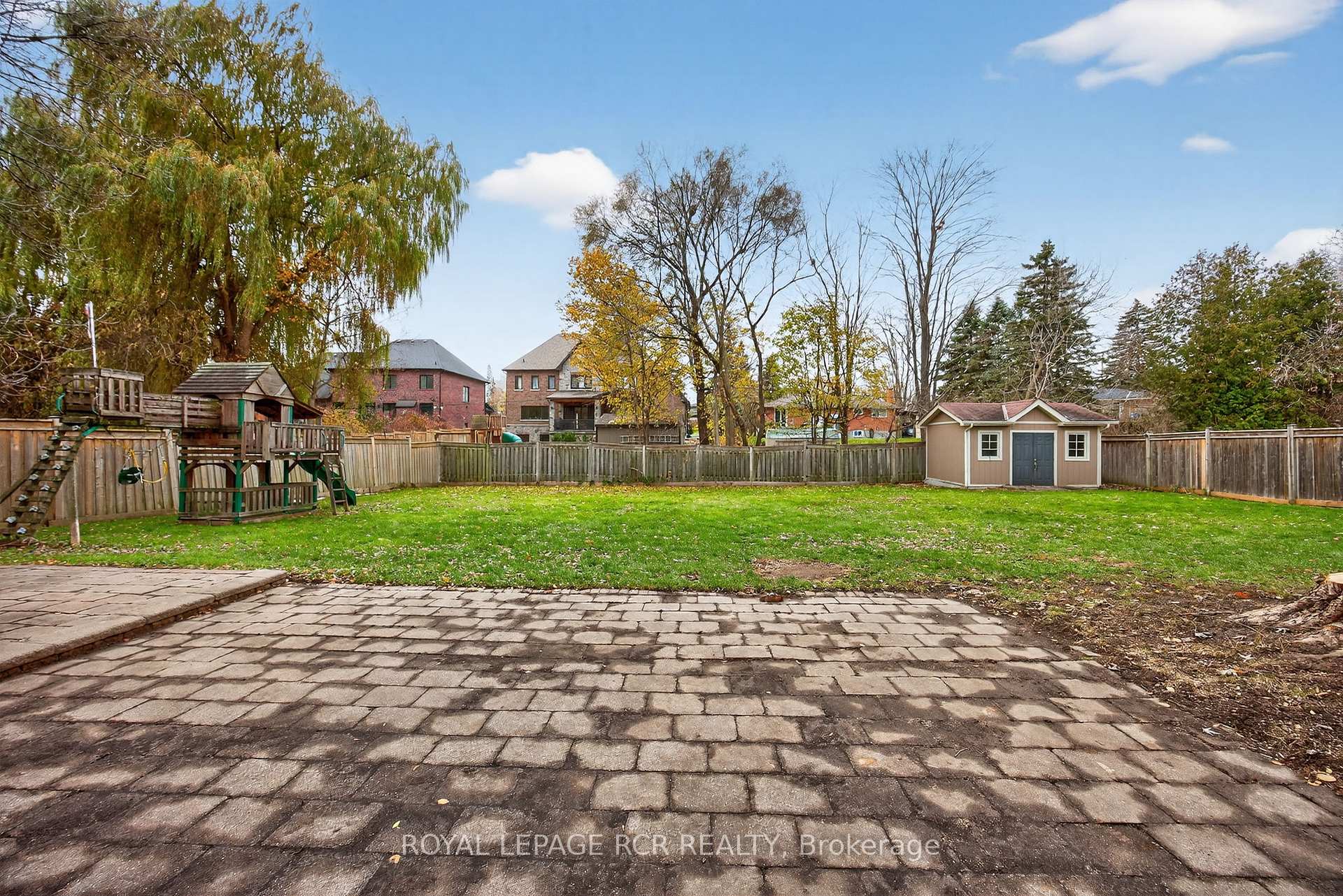 Photo 44 of 52 Elizabeth Drive, King, Nobleton — HOMEH