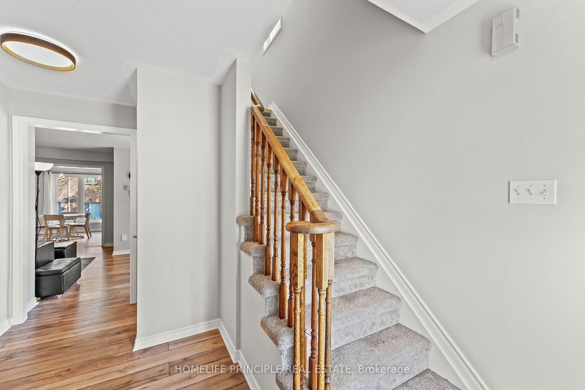 Photo 48 of 3 Bridlefield Crescent, Caledon, Bolton North — HOMEH