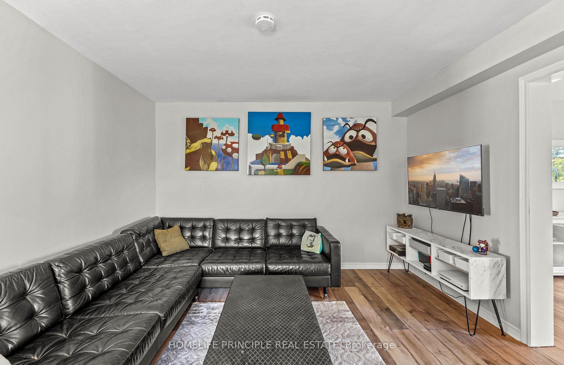 Photo 49 of 3 Bridlefield Crescent, Caledon, Bolton North — HOMEH