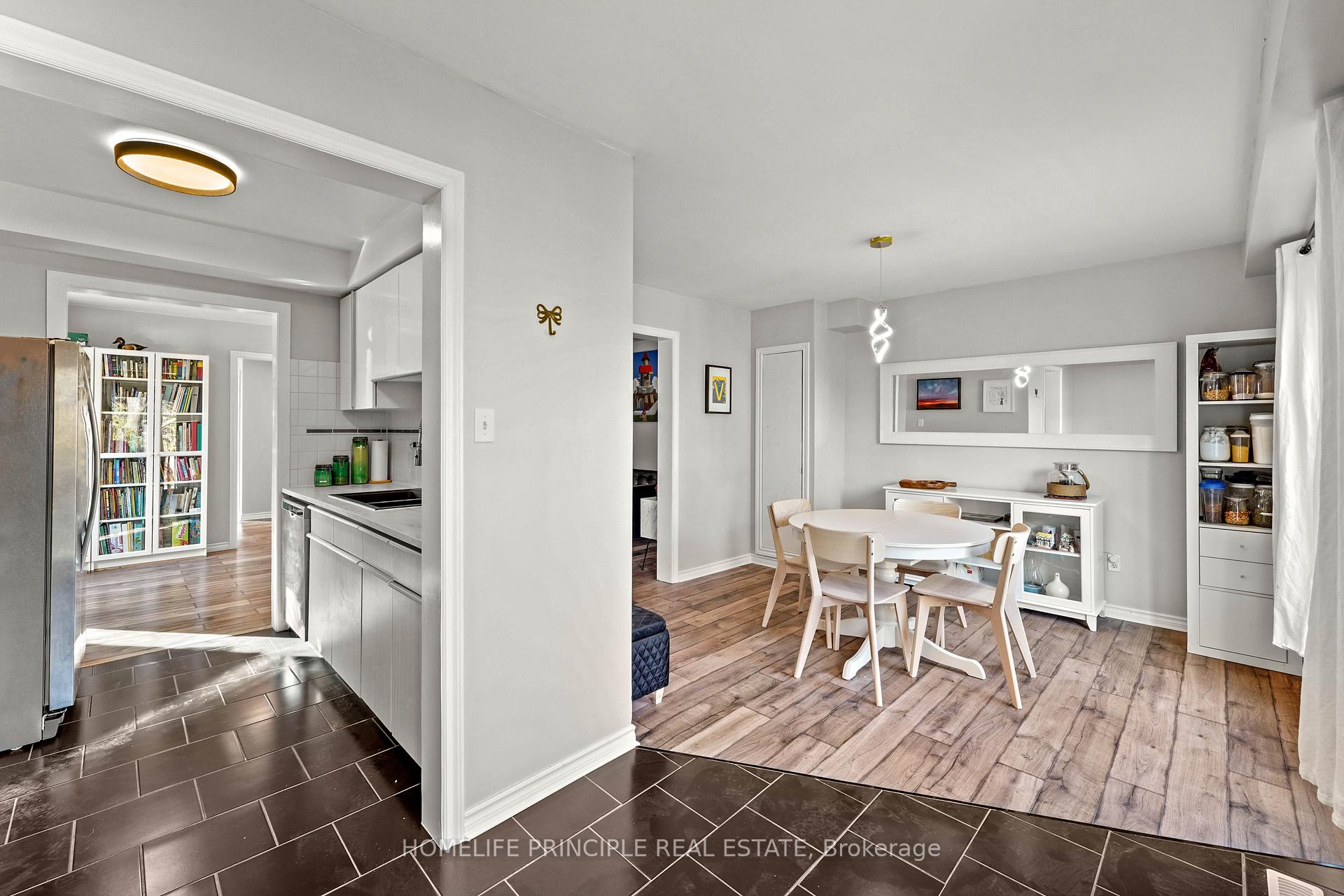 Photo 31 of 3 Bridlefield Crescent, Caledon, Bolton North — HOMEH