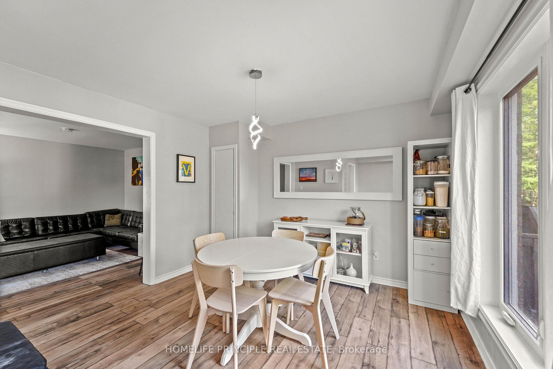 Photo 20 of 3 Bridlefield Crescent, Caledon, Bolton North — HOMEH