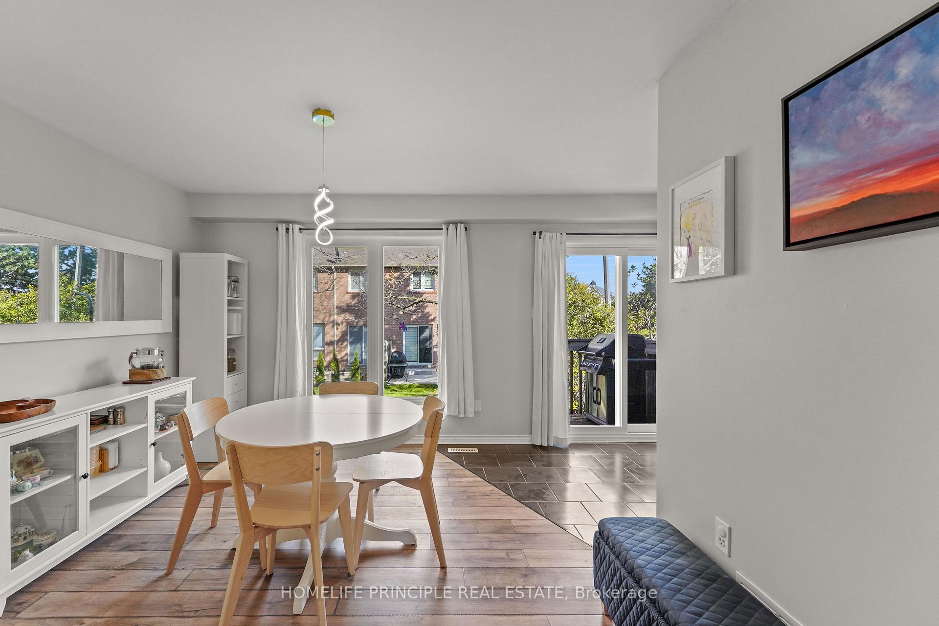 Photo 18 of 3 Bridlefield Crescent, Caledon, Bolton North — HOMEH
