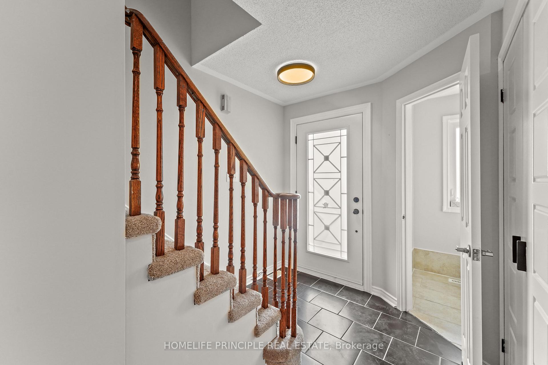 Photo 36 of 3 Bridlefield Crescent, Caledon, Bolton North — HOMEH