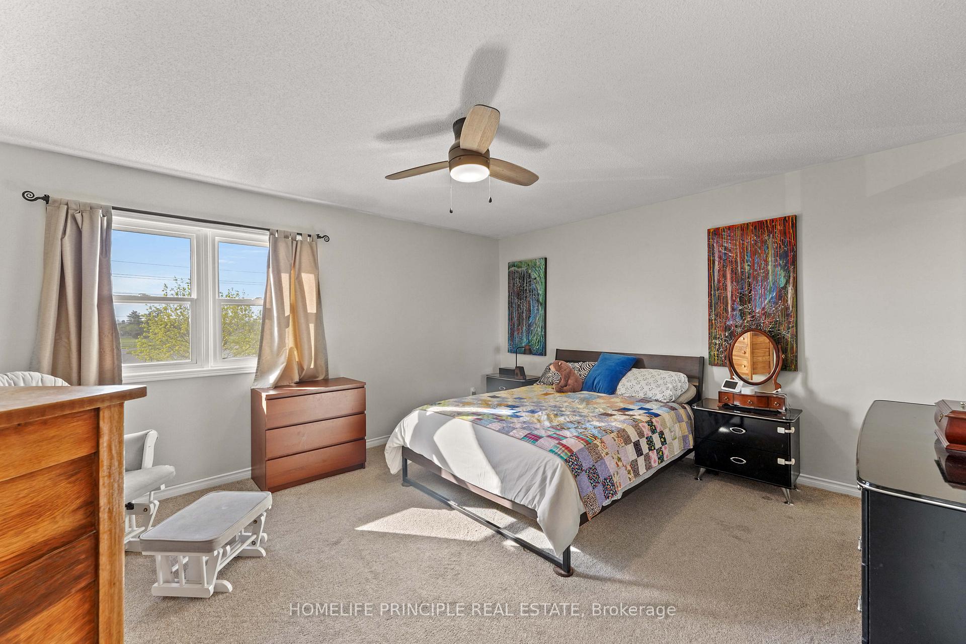 Photo 29 of 3 Bridlefield Crescent, Caledon, Bolton North — HOMEH