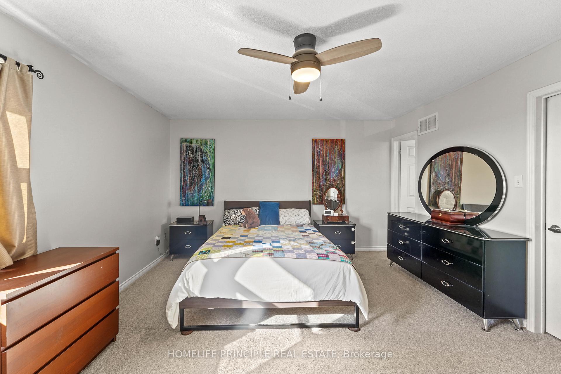 Photo 28 of 3 Bridlefield Crescent, Caledon, Bolton North — HOMEH