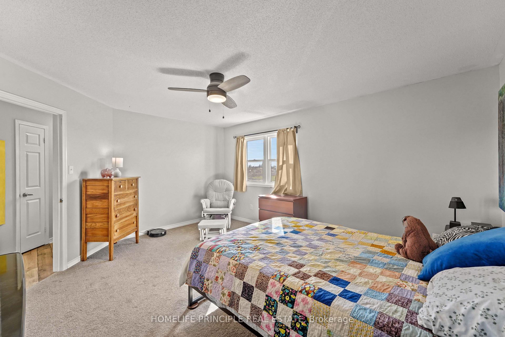 Photo 27 of 3 Bridlefield Crescent, Caledon, Bolton North — HOMEH