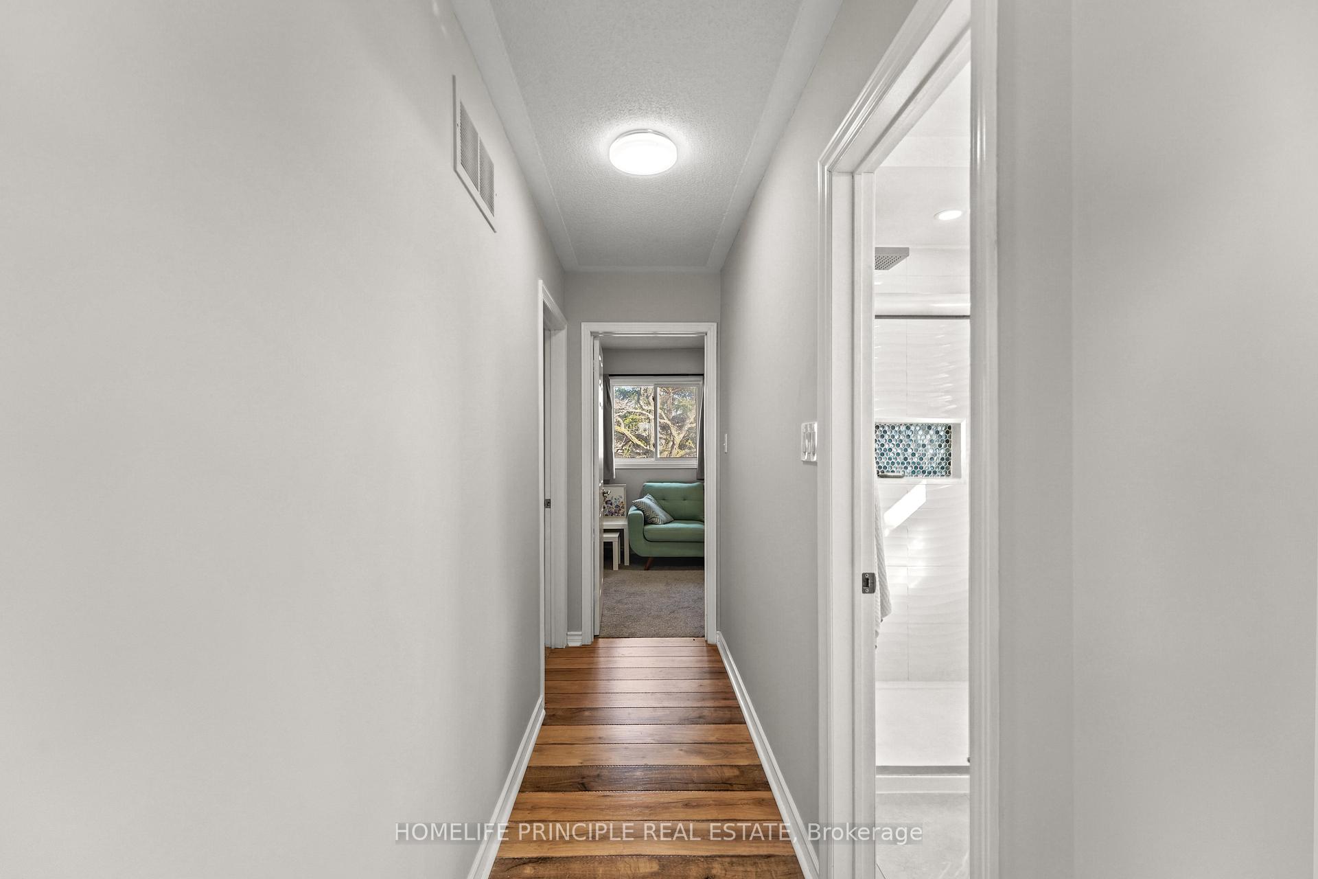 Photo 41 of 3 Bridlefield Crescent, Caledon, Bolton North — HOMEH