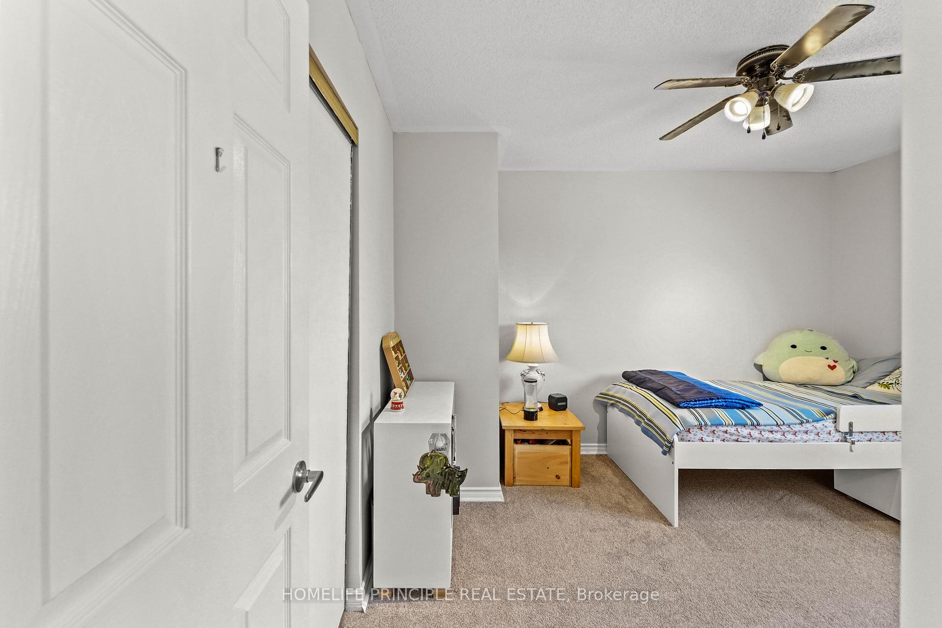 Photo 33 of 3 Bridlefield Crescent, Caledon, Bolton North — HOMEH