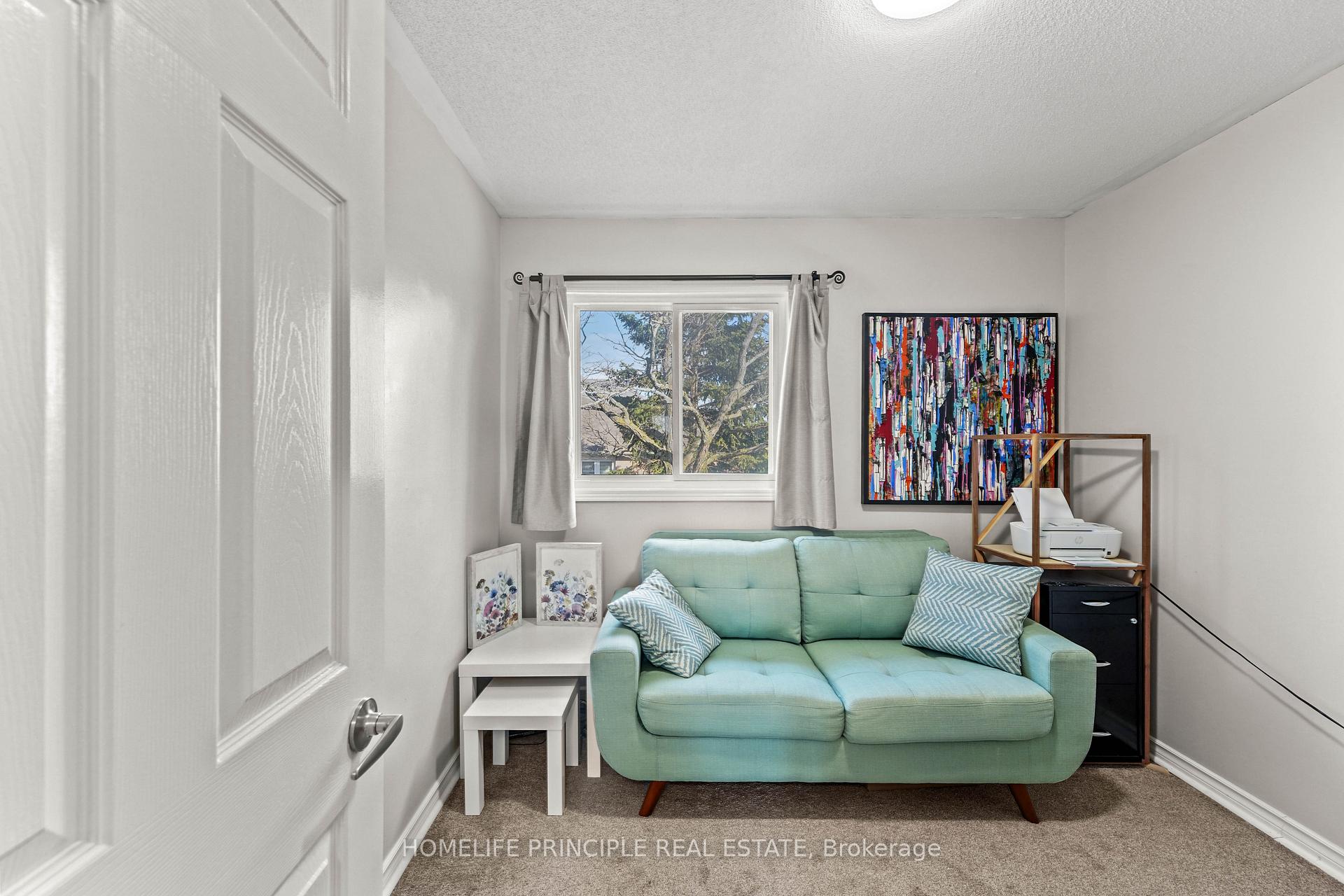 Photo 39 of 3 Bridlefield Crescent, Caledon, Bolton North — HOMEH