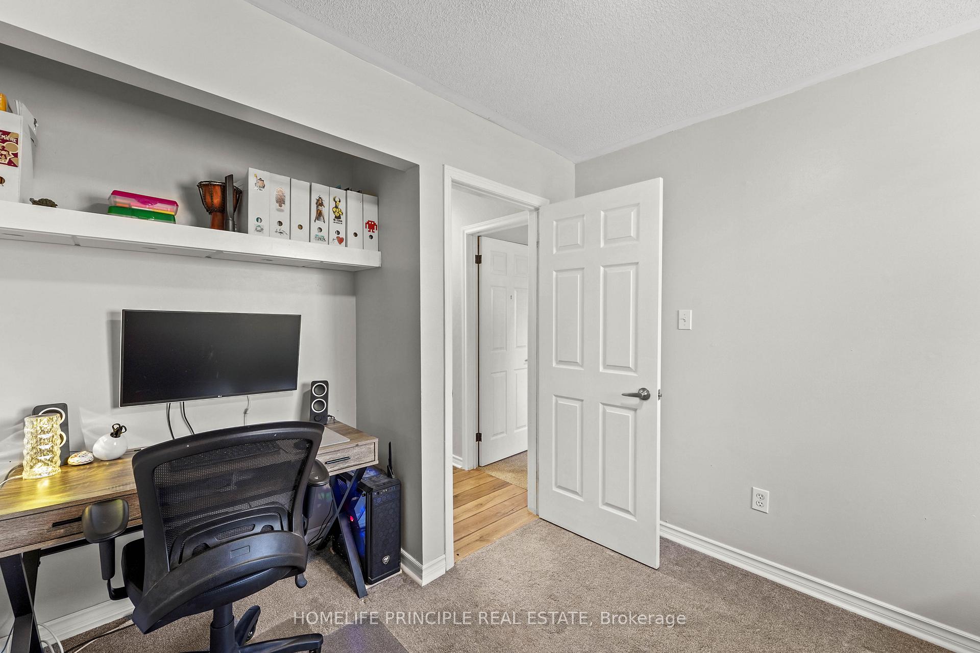 Photo 40 of 3 Bridlefield Crescent, Caledon, Bolton North — HOMEH