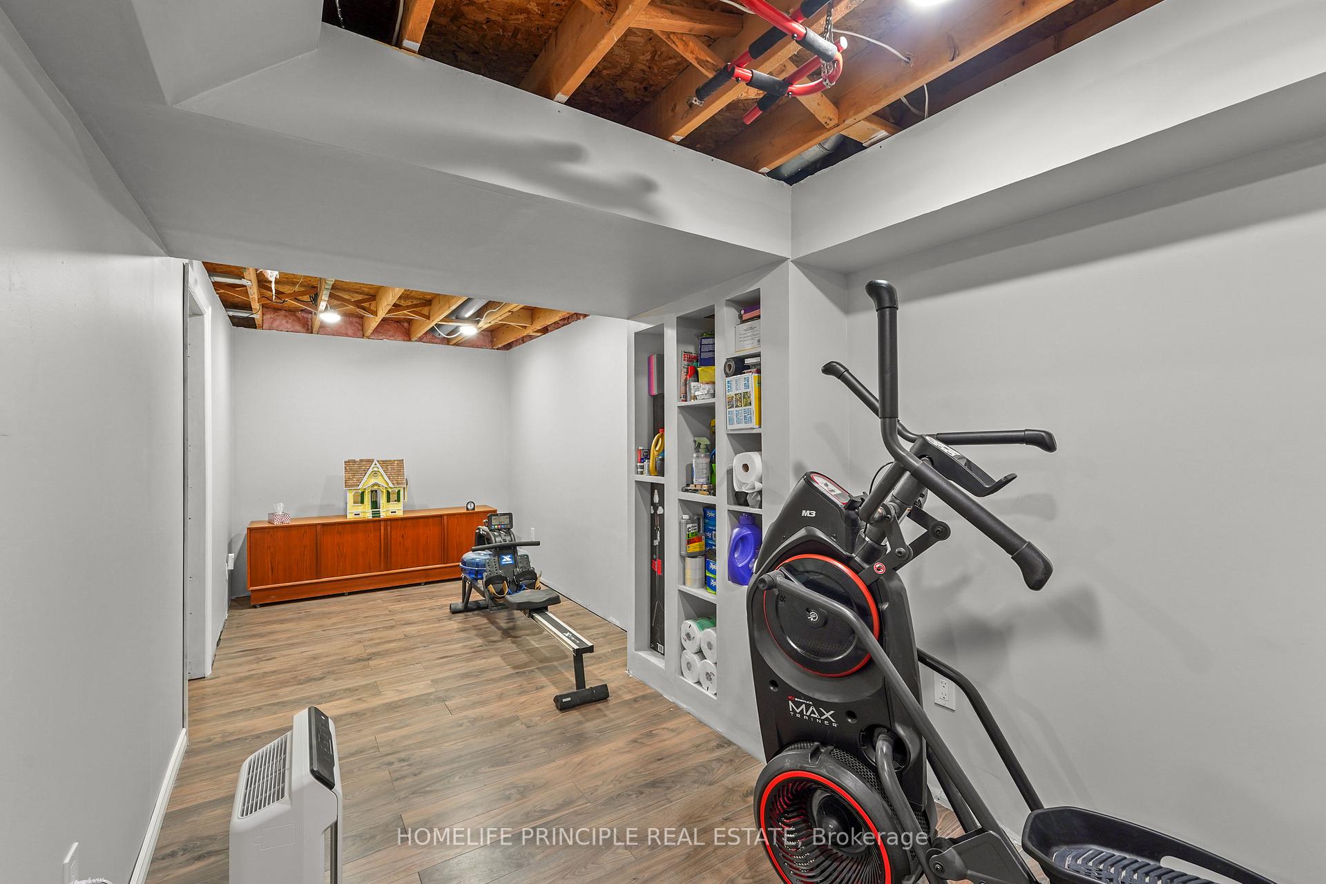Photo 47 of 3 Bridlefield Crescent, Caledon, Bolton North — HOMEH