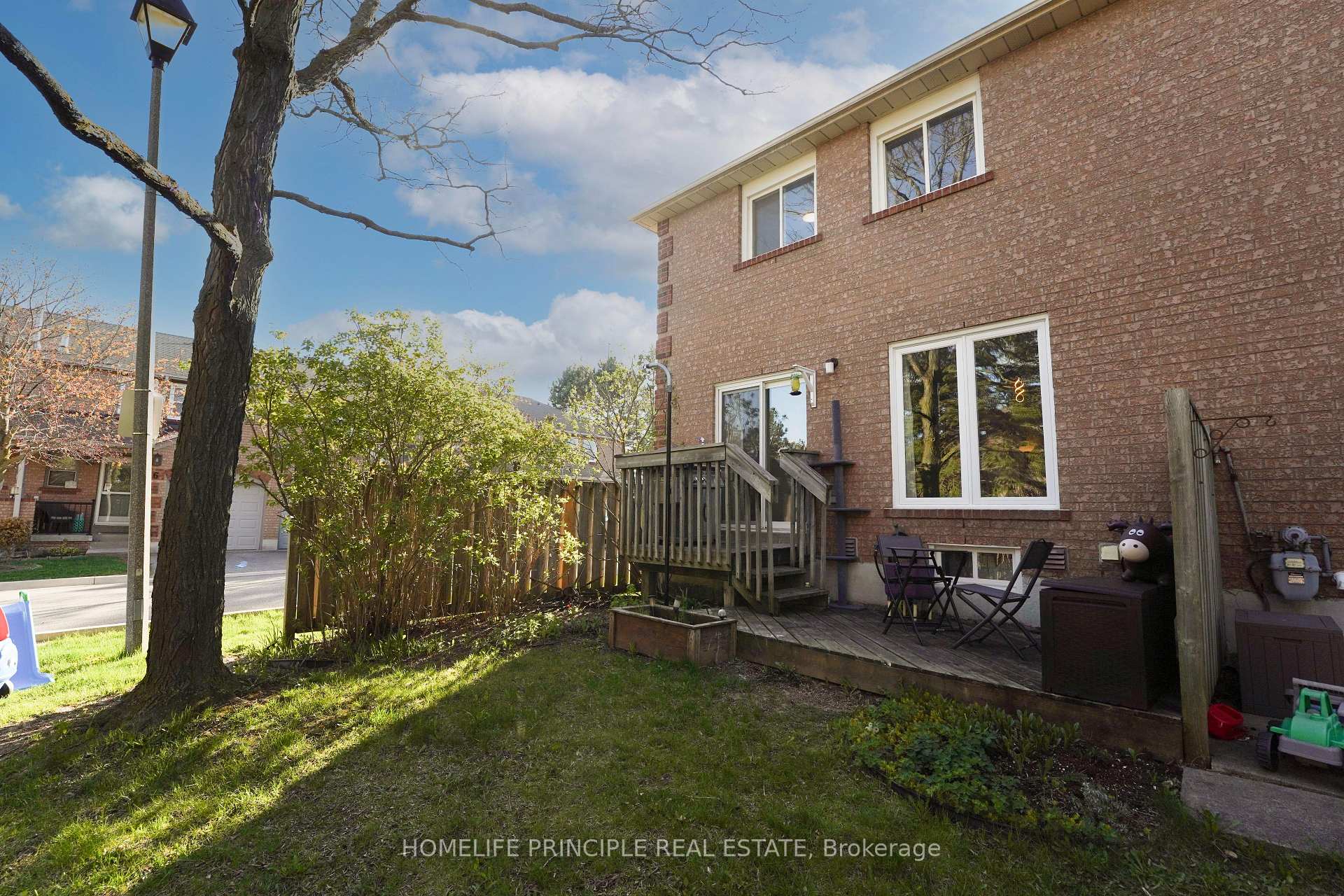 Photo 46 of 3 Bridlefield Crescent, Caledon, Bolton North — HOMEH