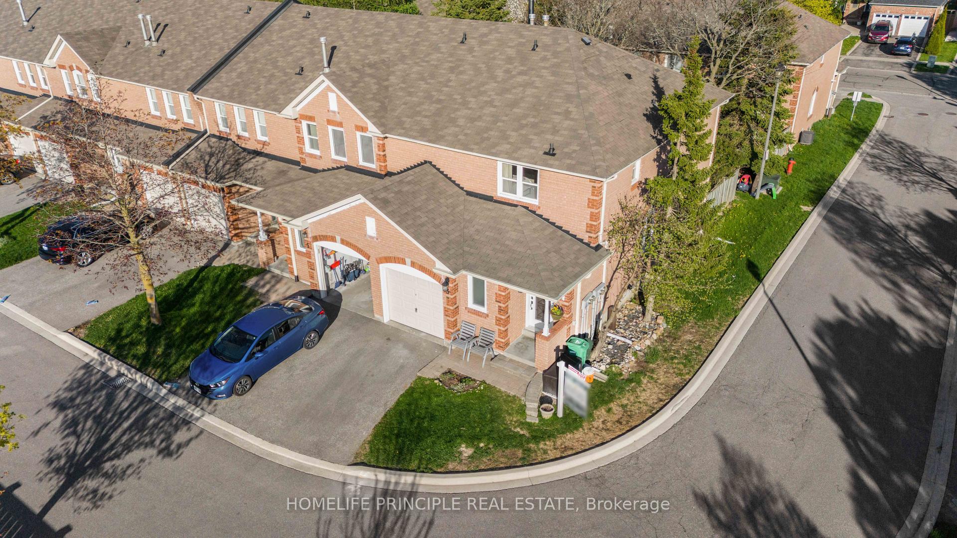 Photo 42 of 3 Bridlefield Crescent, Caledon, Bolton North — HOMEH
