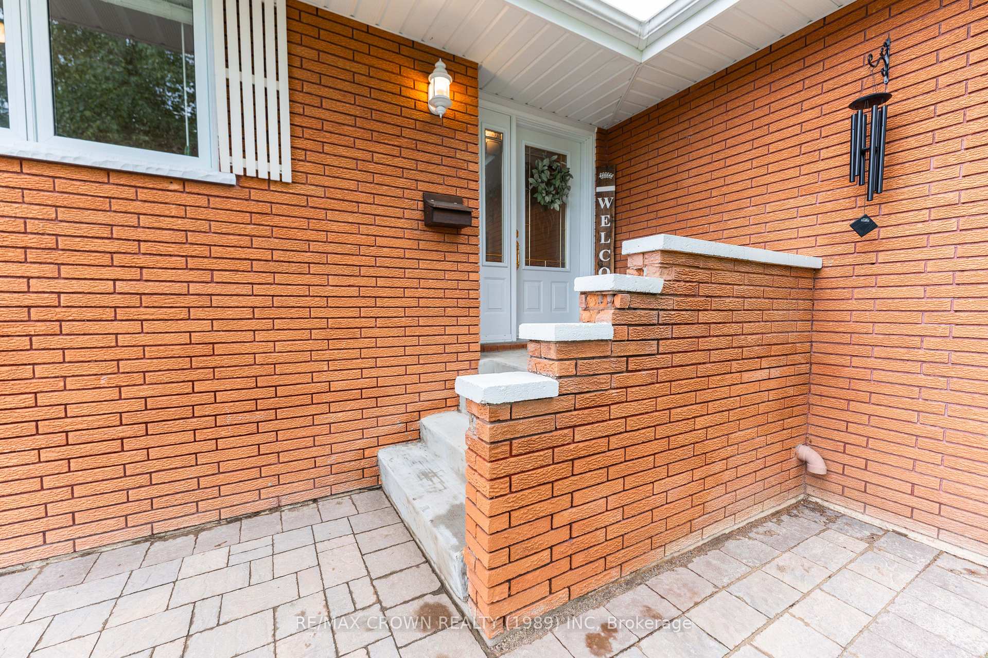 Photo 7 of 7 Sussex Place, Kapuskasing — HOMEH