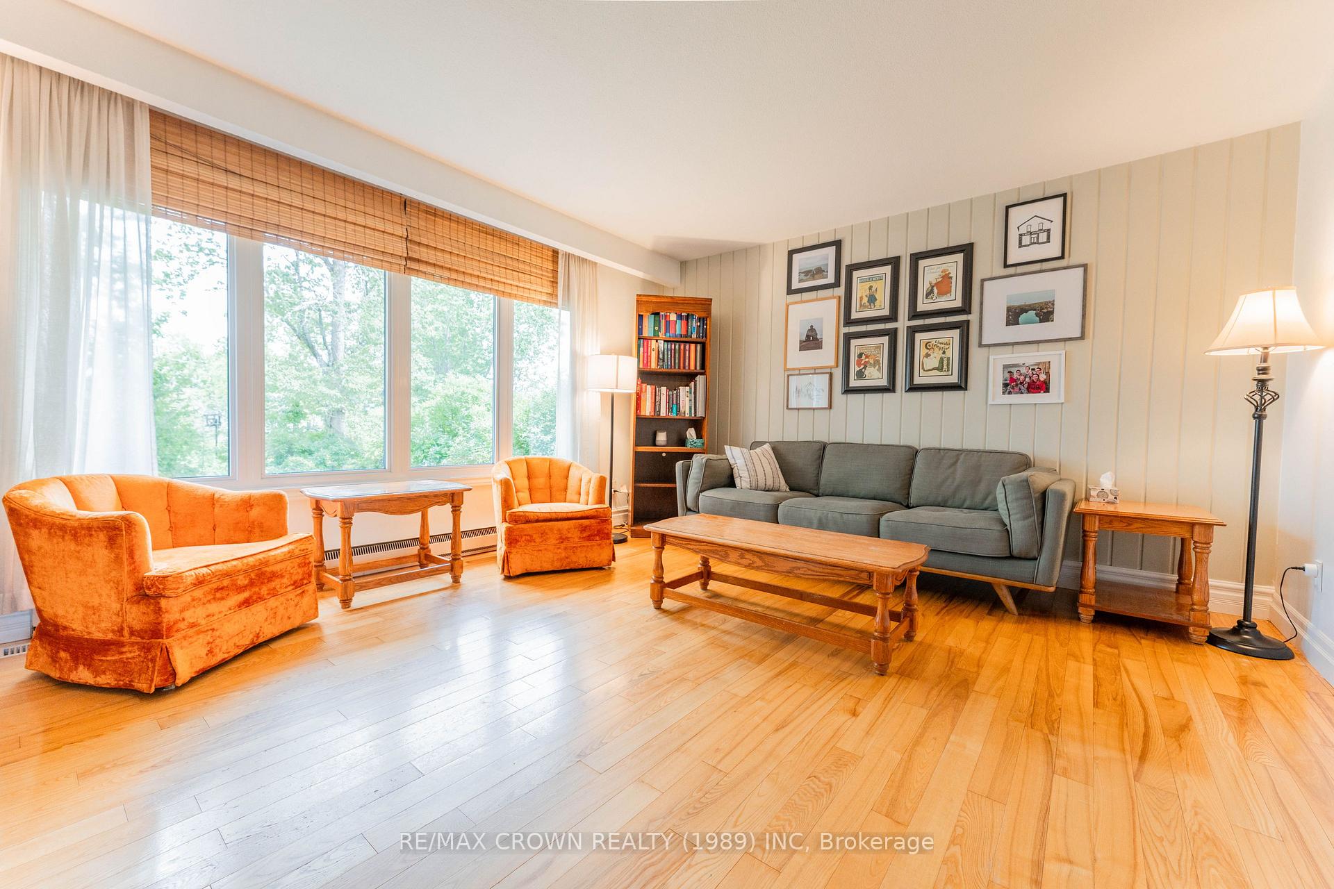 Photo 10 of 7 Sussex Place, Kapuskasing — HOMEH