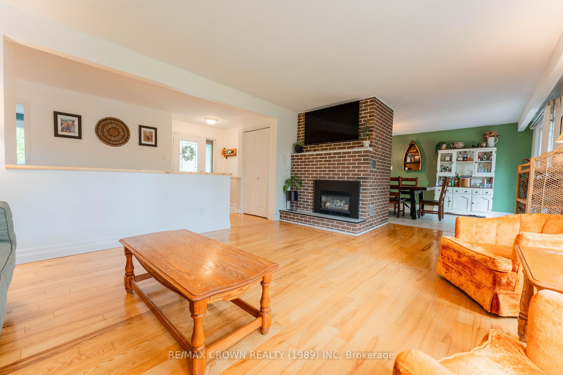 Photo 11 of 7 Sussex Place, Kapuskasing — HOMEH