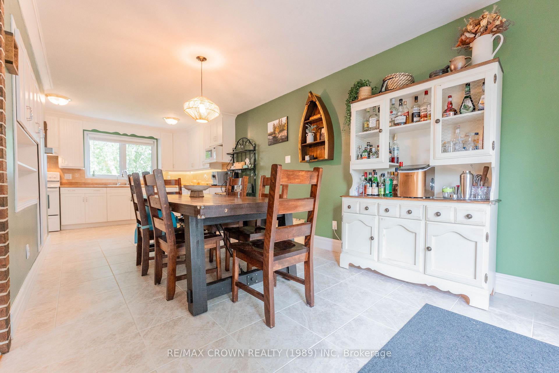 Photo 13 of 7 Sussex Place, Kapuskasing — HOMEH