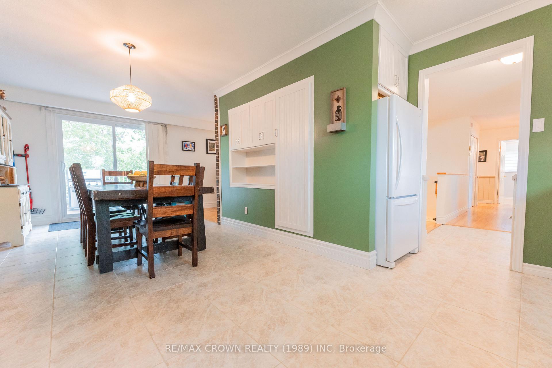 Photo 14 of 7 Sussex Place, Kapuskasing — HOMEH