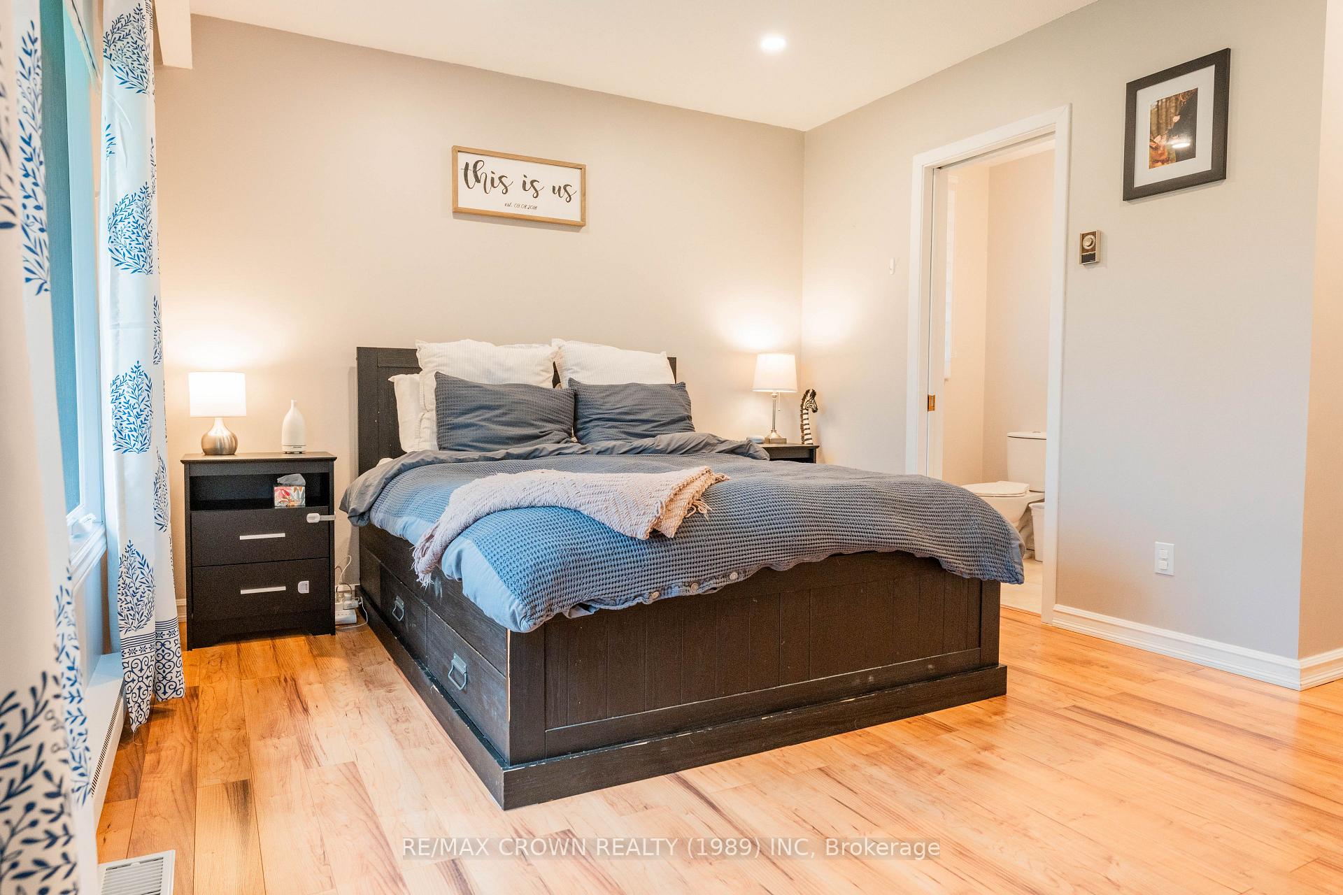 Photo 17 of 7 Sussex Place, Kapuskasing — HOMEH