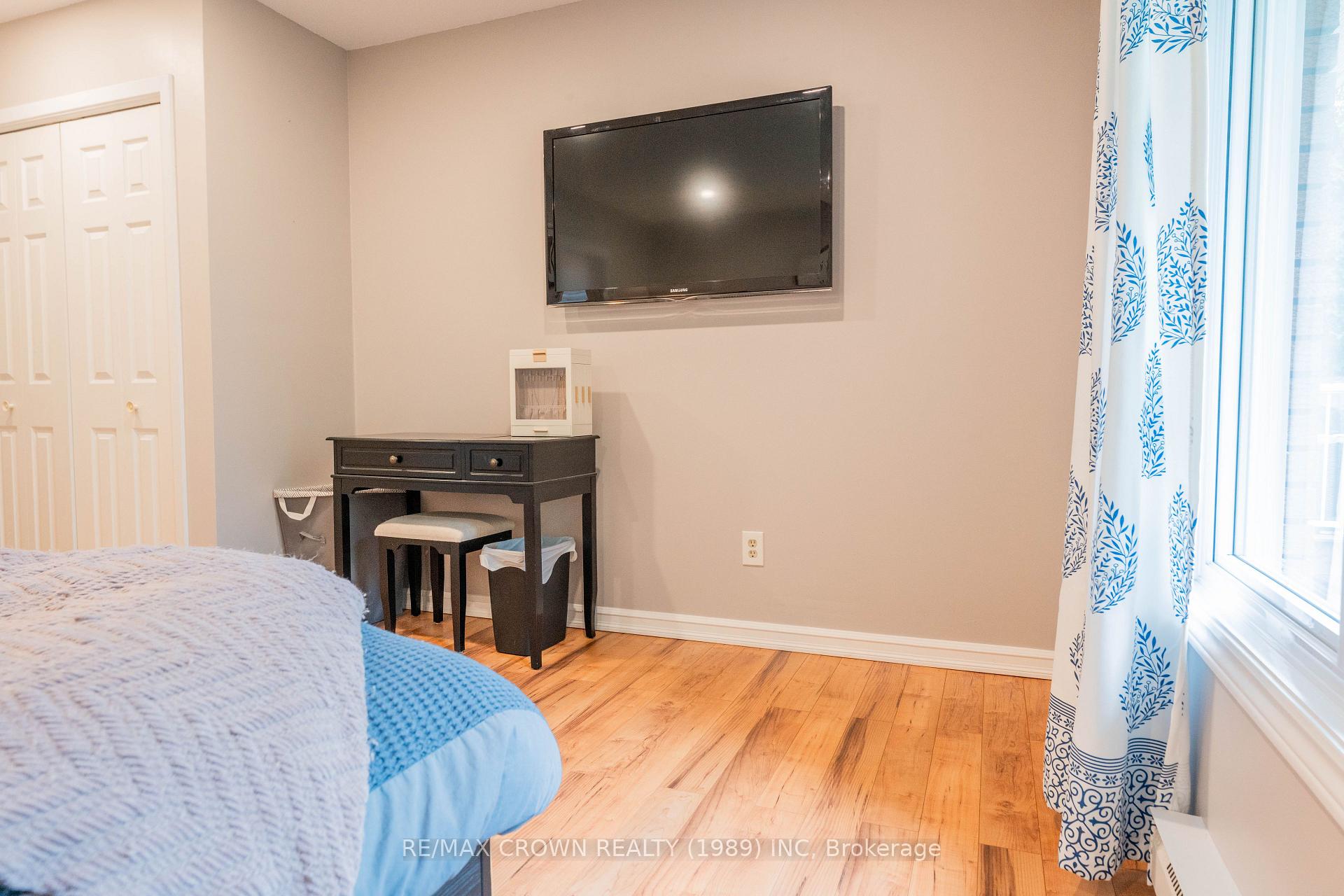 Photo 18 of 7 Sussex Place, Kapuskasing — HOMEH