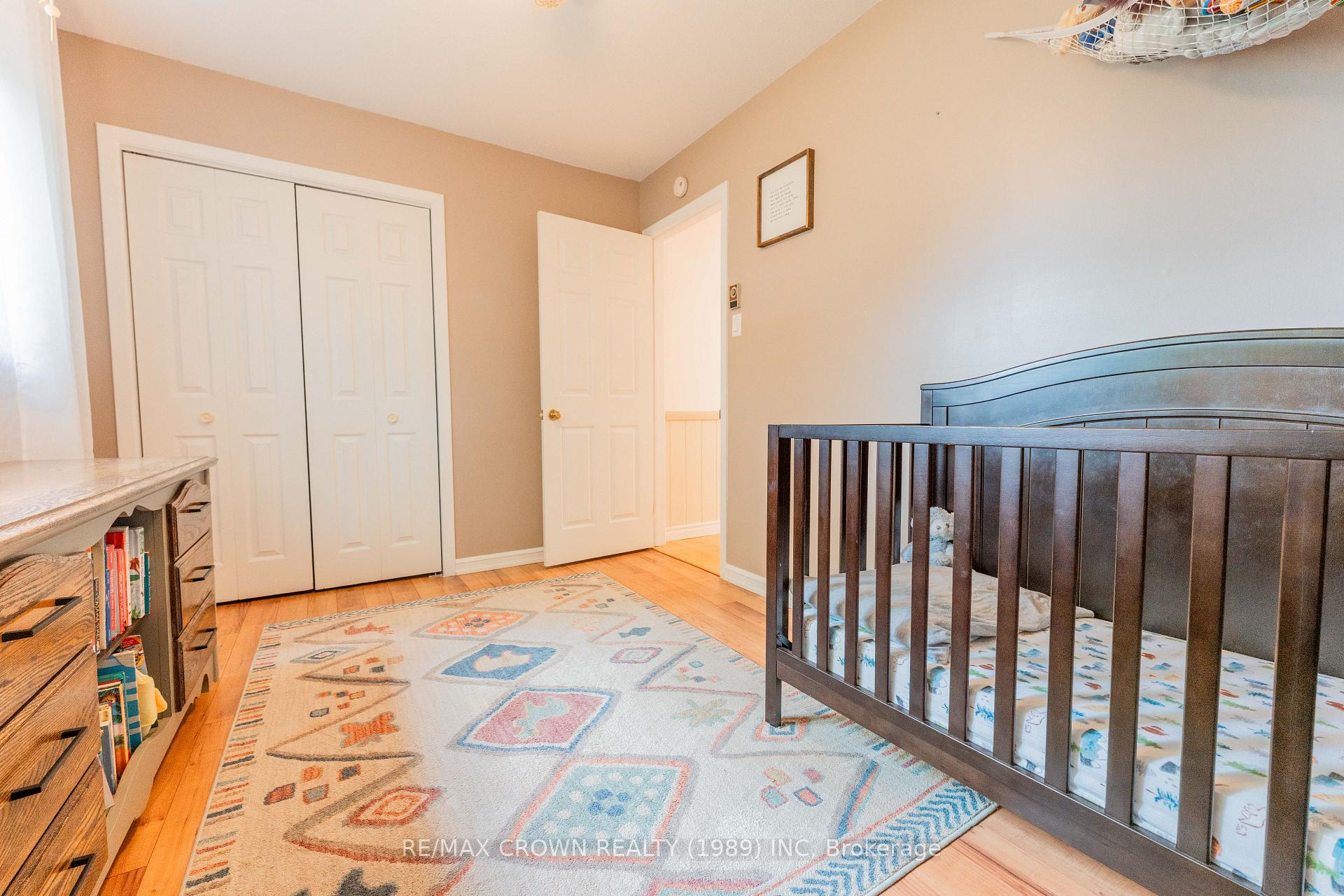 Photo 22 of 7 Sussex Place, Kapuskasing — HOMEH