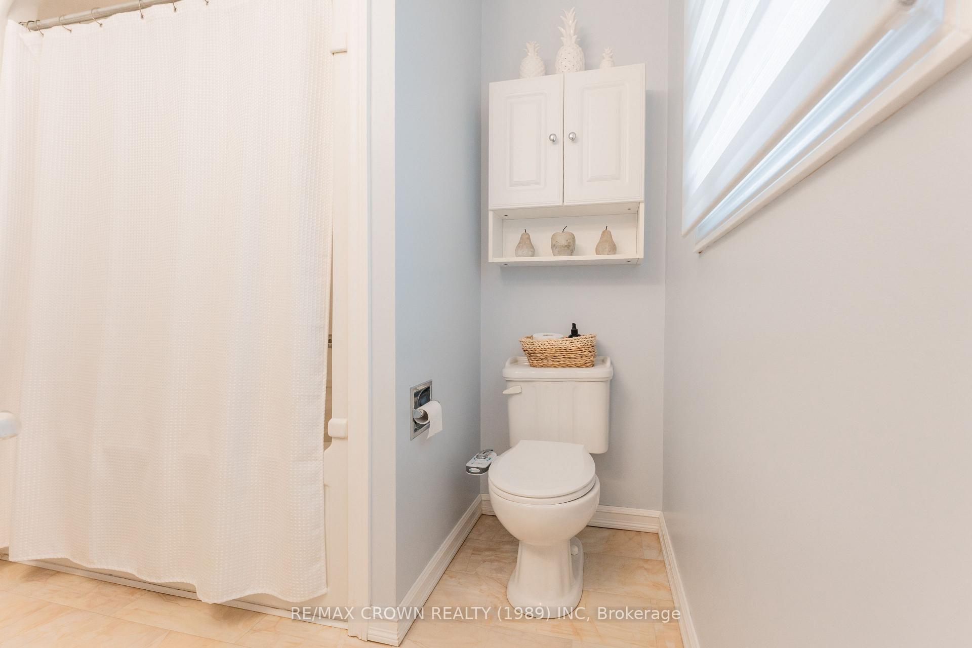Photo 26 of 7 Sussex Place, Kapuskasing — HOMEH