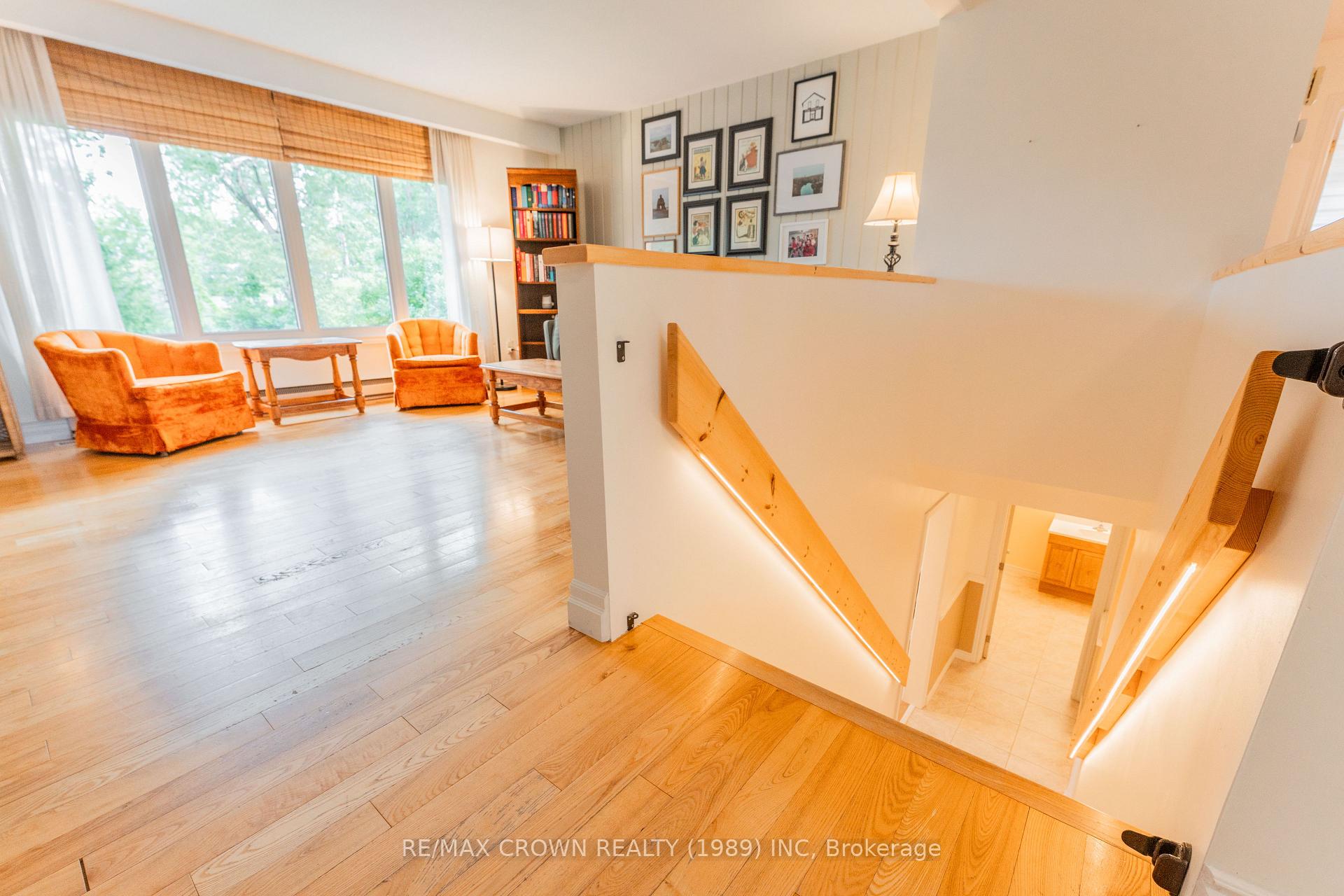 Photo 27 of 7 Sussex Place, Kapuskasing — HOMEH
