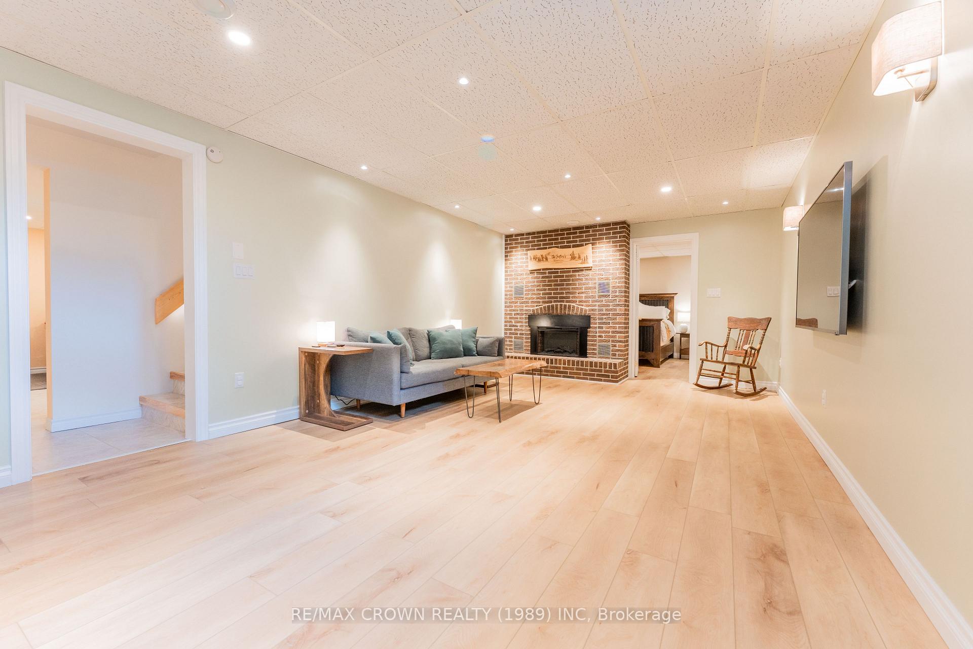 Photo 28 of 7 Sussex Place, Kapuskasing — HOMEH