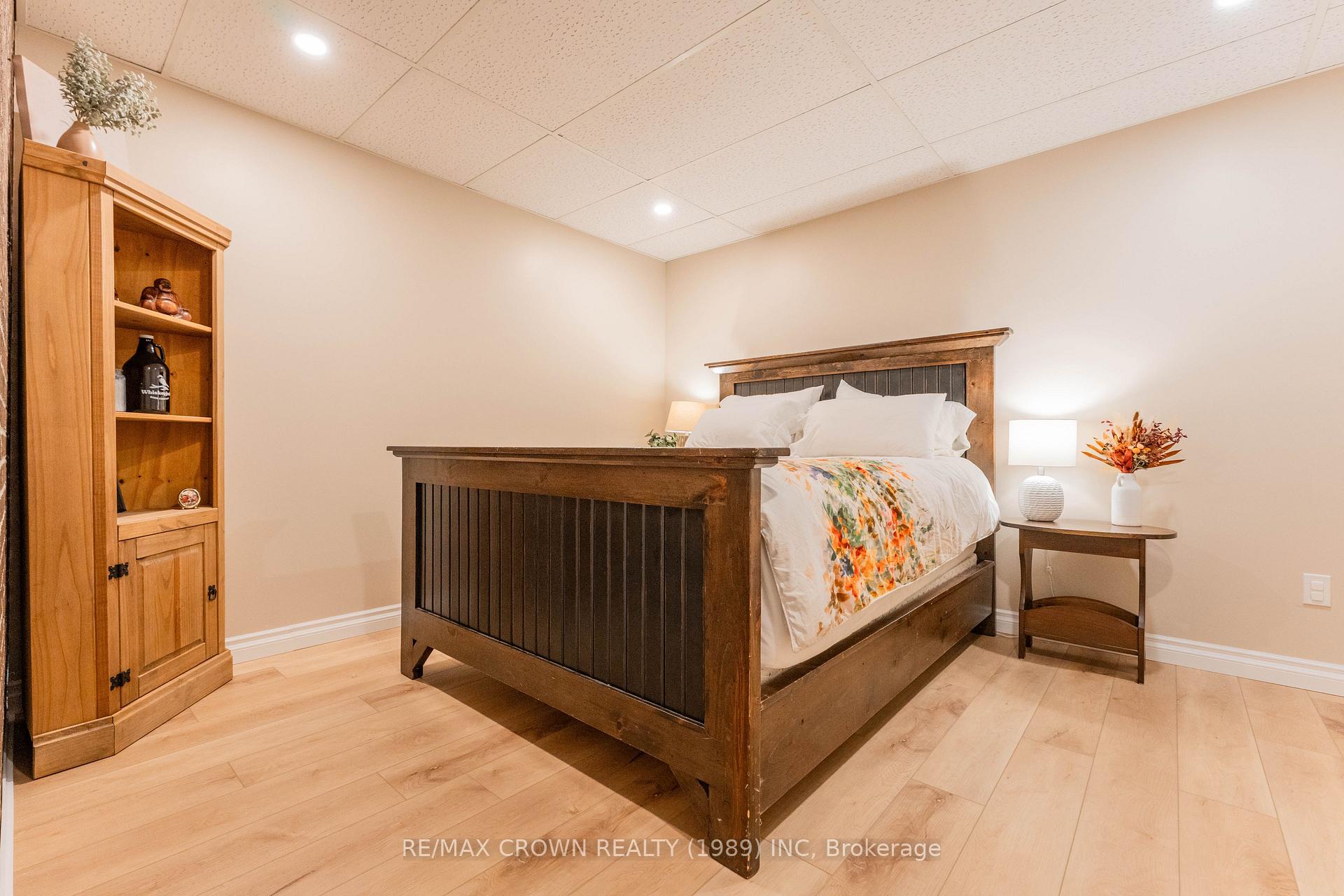 Photo 30 of 7 Sussex Place, Kapuskasing — HOMEH