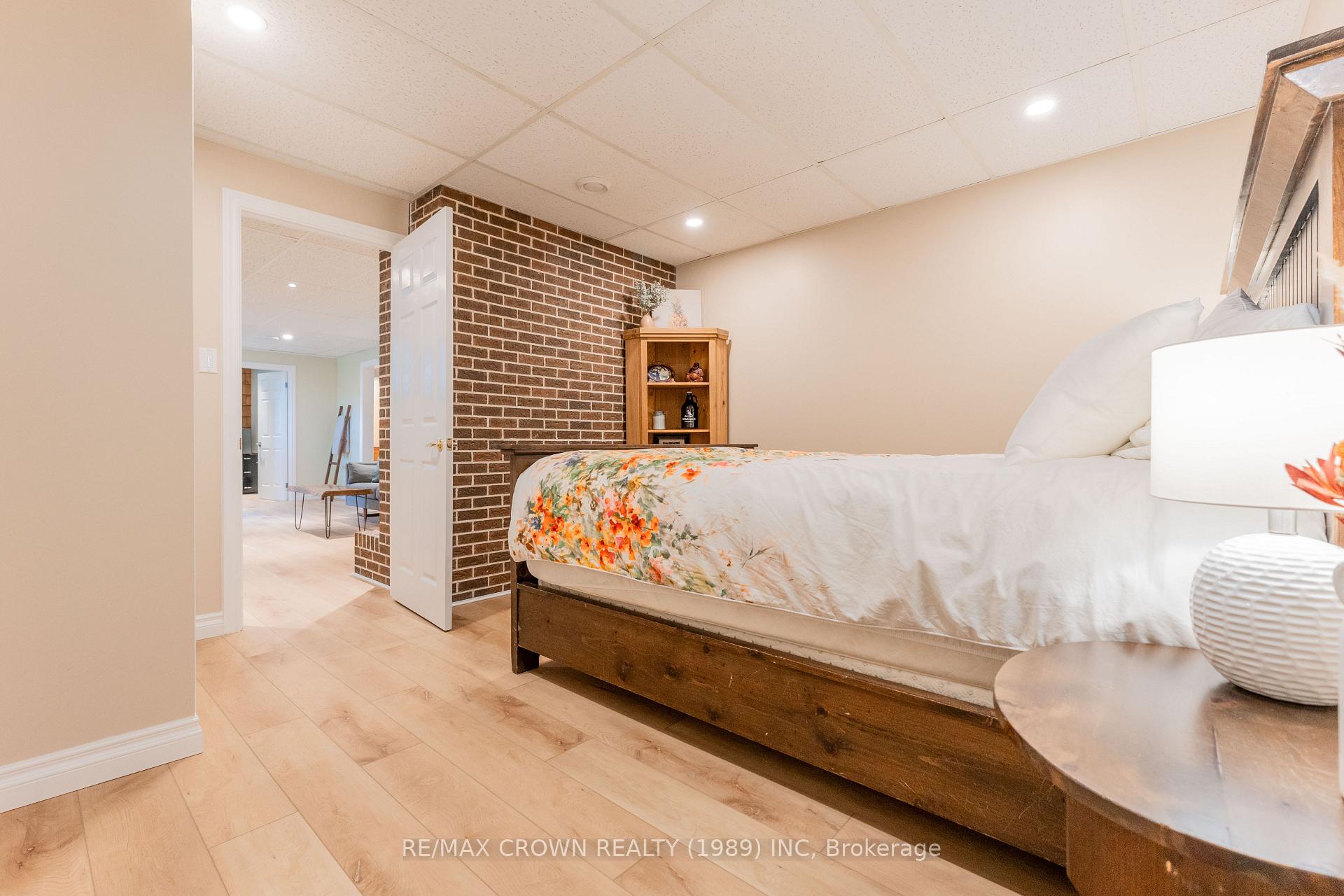 Photo 31 of 7 Sussex Place, Kapuskasing — HOMEH