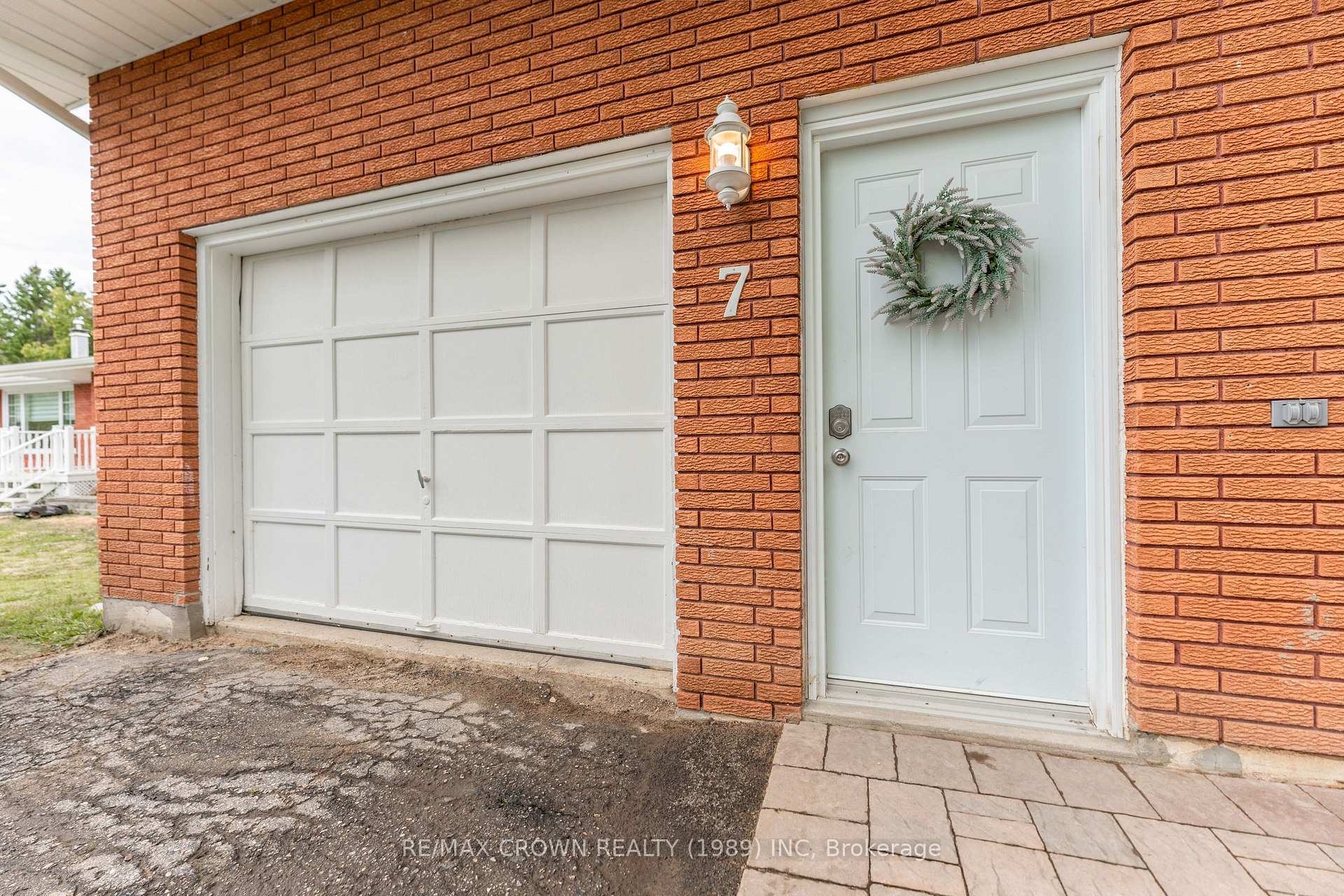 Photo 40 of 7 Sussex Place, Kapuskasing — HOMEH