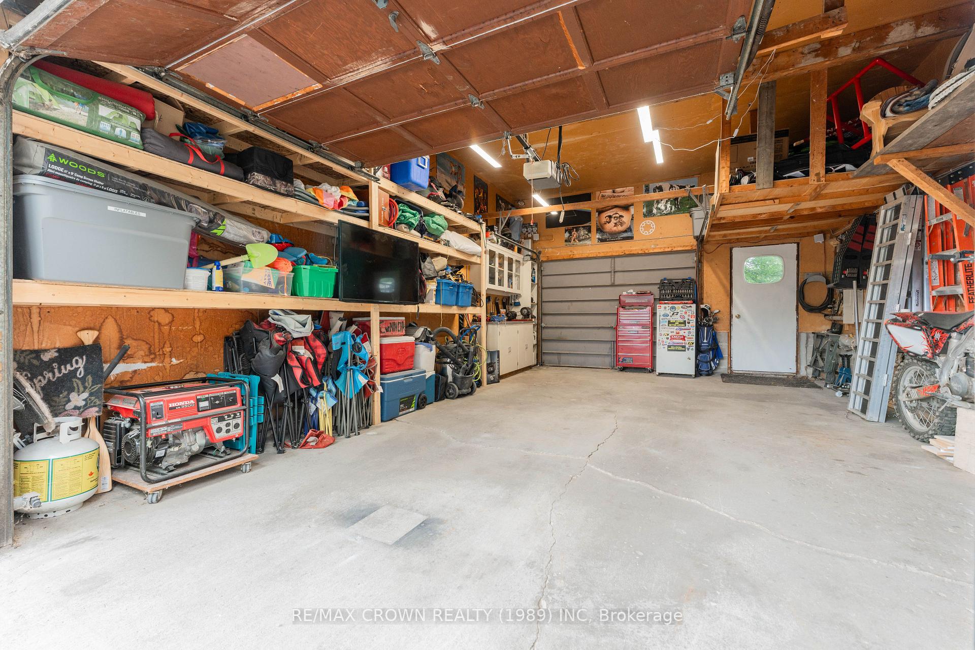 Photo 41 of 7 Sussex Place, Kapuskasing — HOMEH